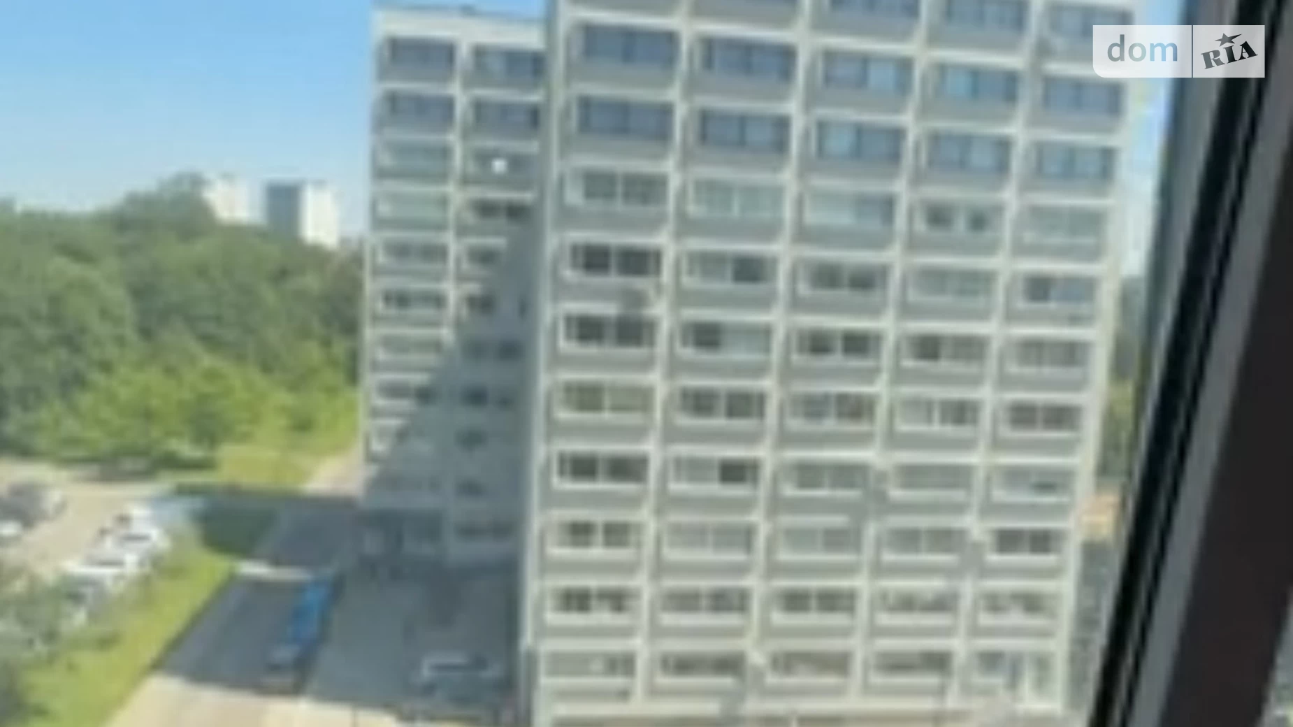 Продається кімната 20 кв. м у Львові, цена: 20000 $ - фото 5