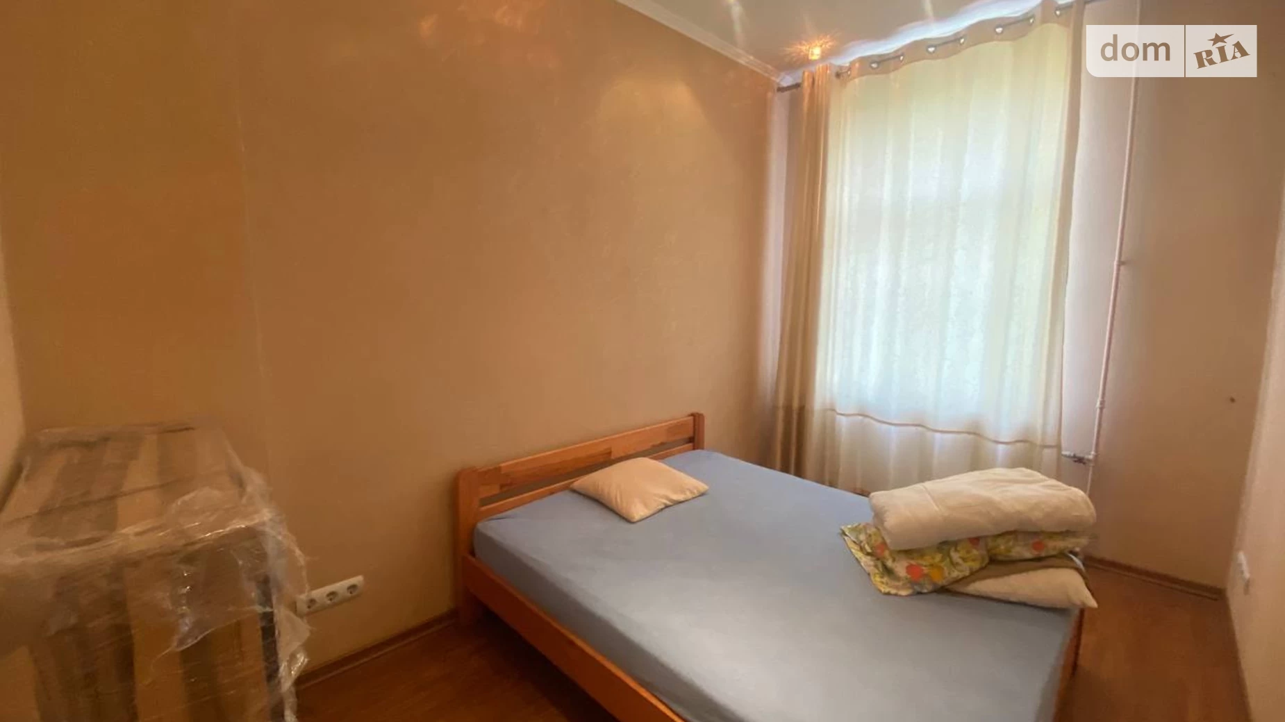 Продається 2-кімнатна квартира 50 кв. м у Одесі, вул. Мала Арнаутська - фото 3