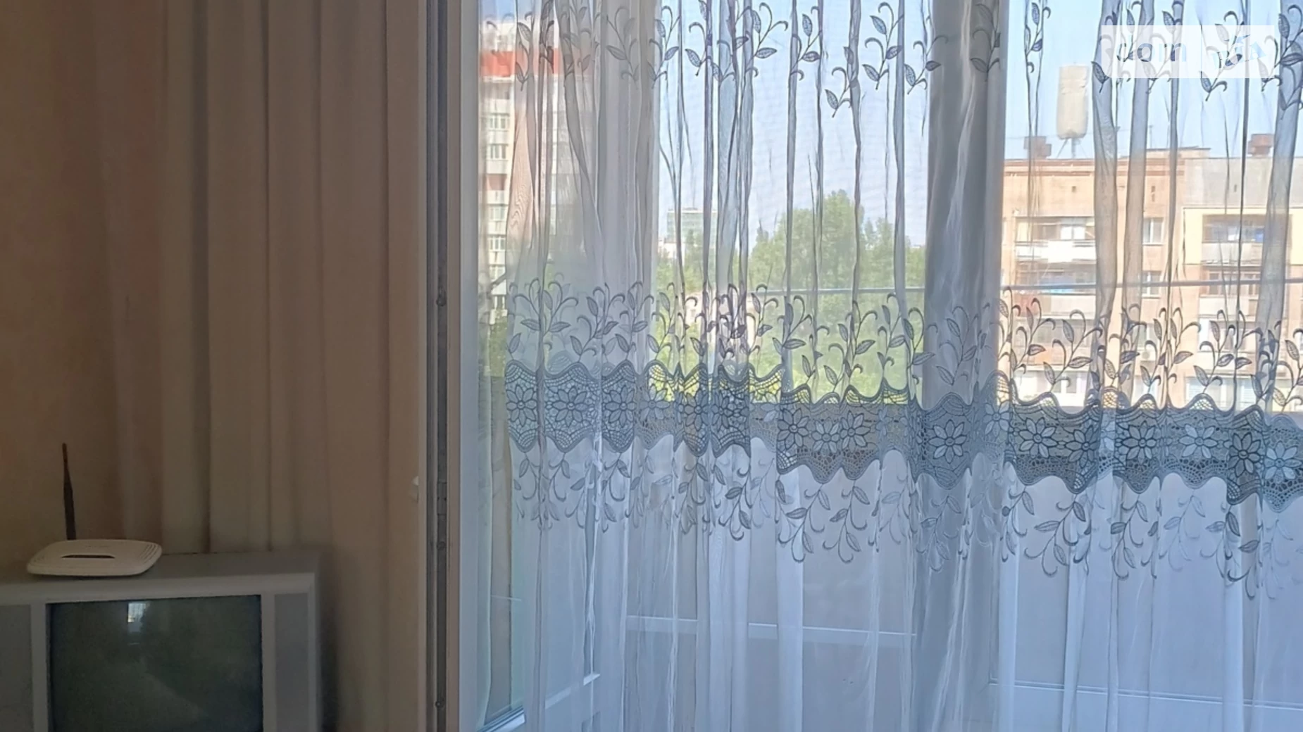 вул. Академіка Філатова Черемушки Одеса - фото 4