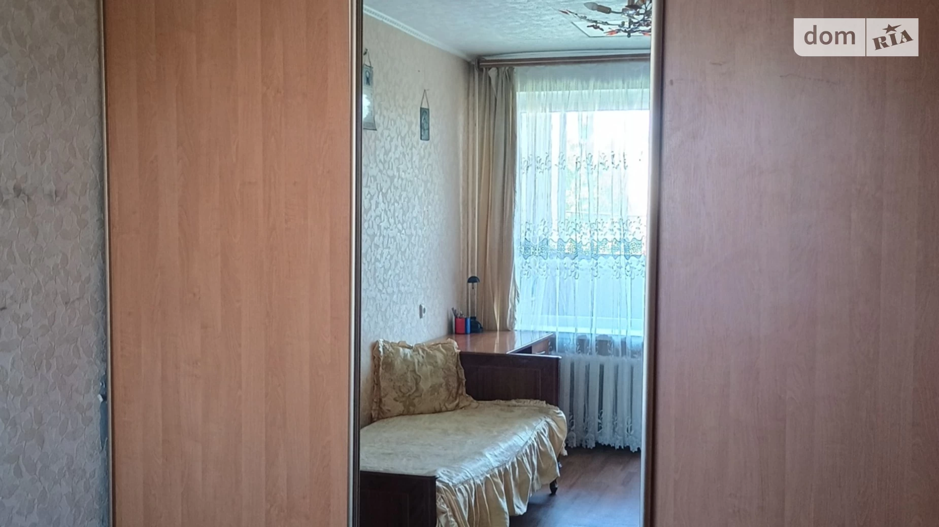 вул. Академіка Філатова Черемушки Одеса - фото 5