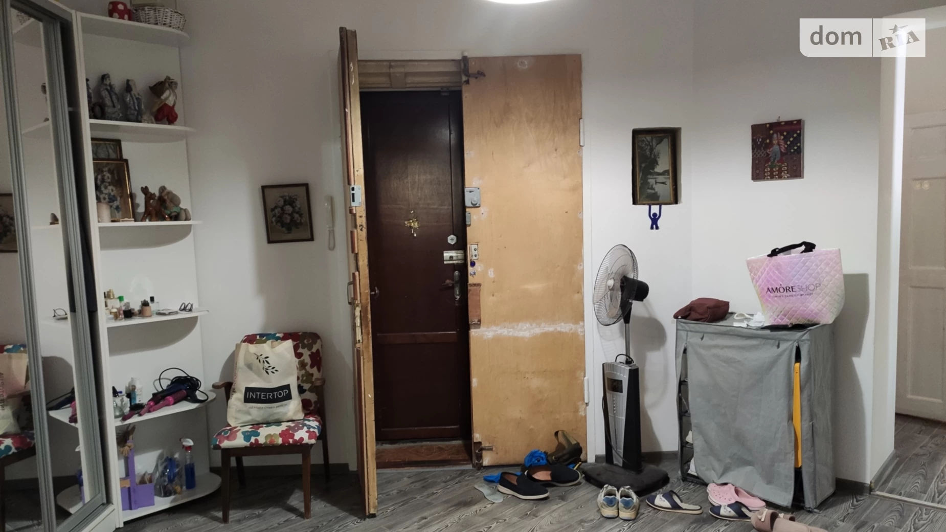 Продається 3-кімнатна квартира 111 кв. м у Одесі, цена: 140000 $ - фото 3