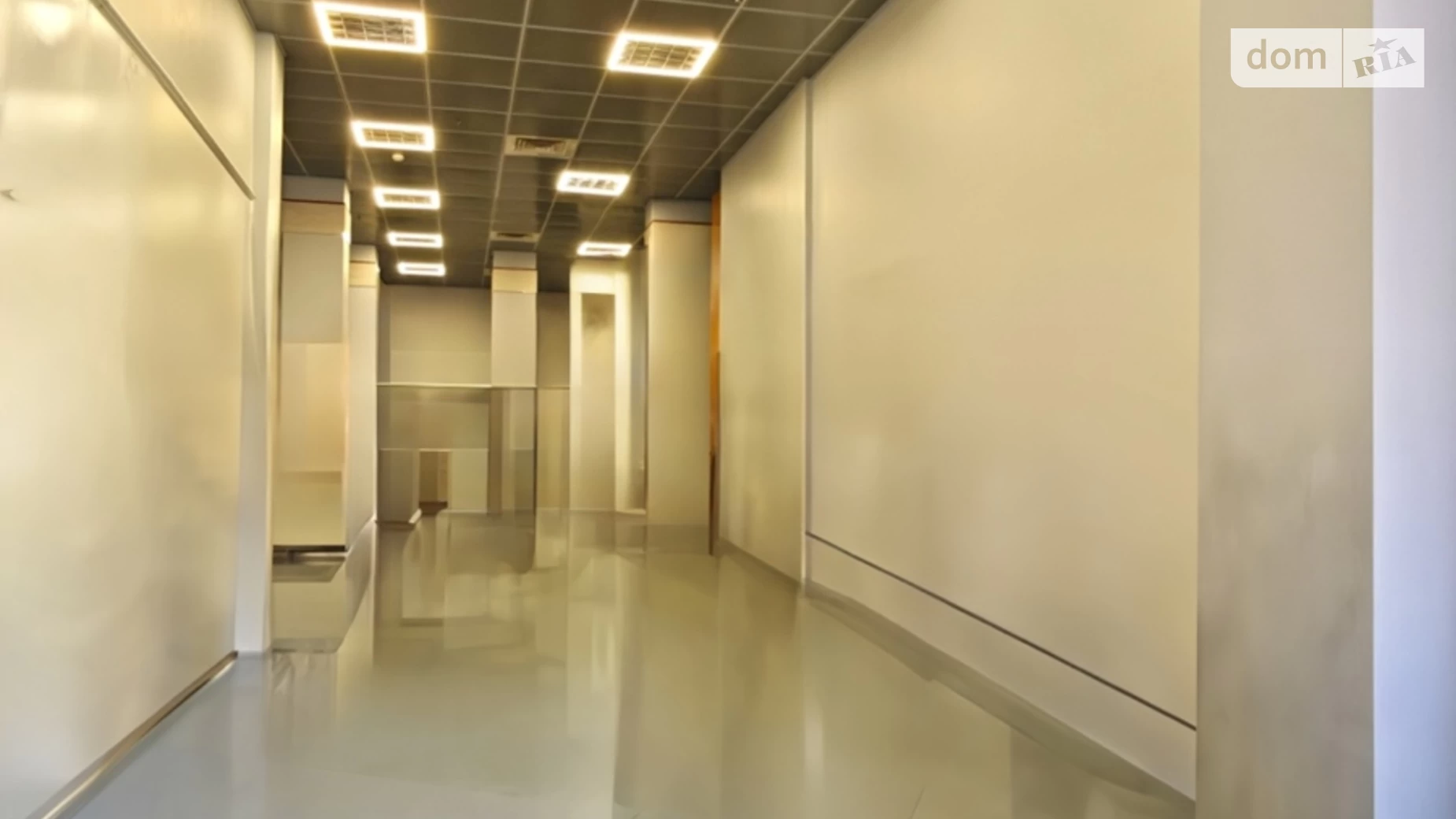 Продается помещения свободного назначения 345 кв. м в 9-этажном здании, цена: 483000 $ - фото 2
