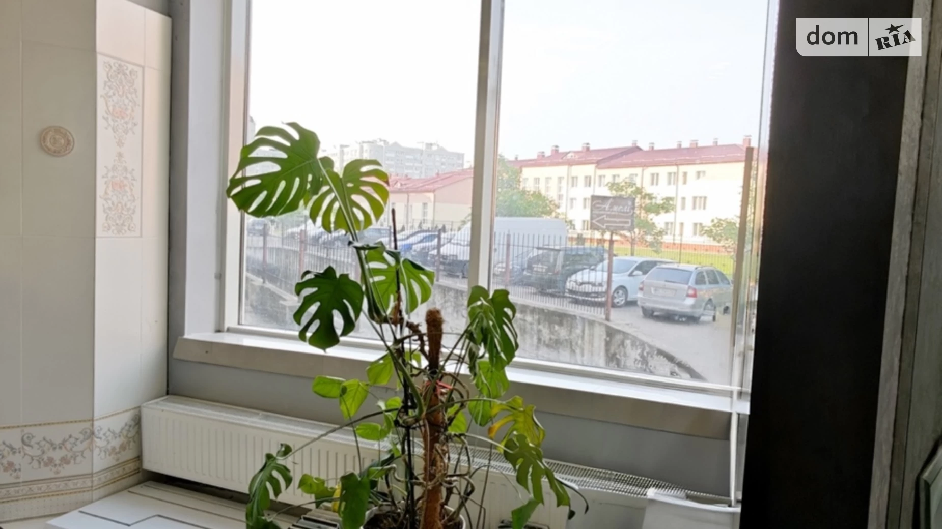 Продается помещения свободного назначения 345 кв. м в 9-этажном здании, цена: 483000 $ - фото 3