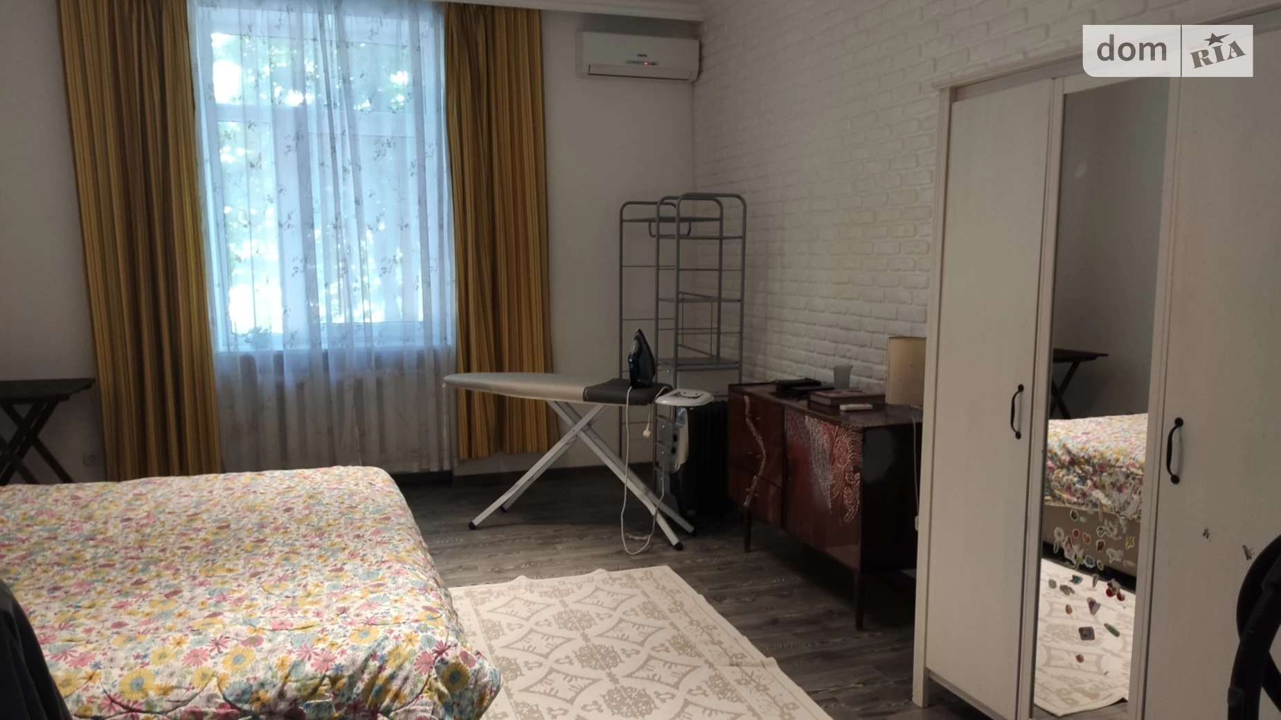 Продається 3-кімнатна квартира 111 кв. м у Одесі, цена: 140000 $ - фото 4