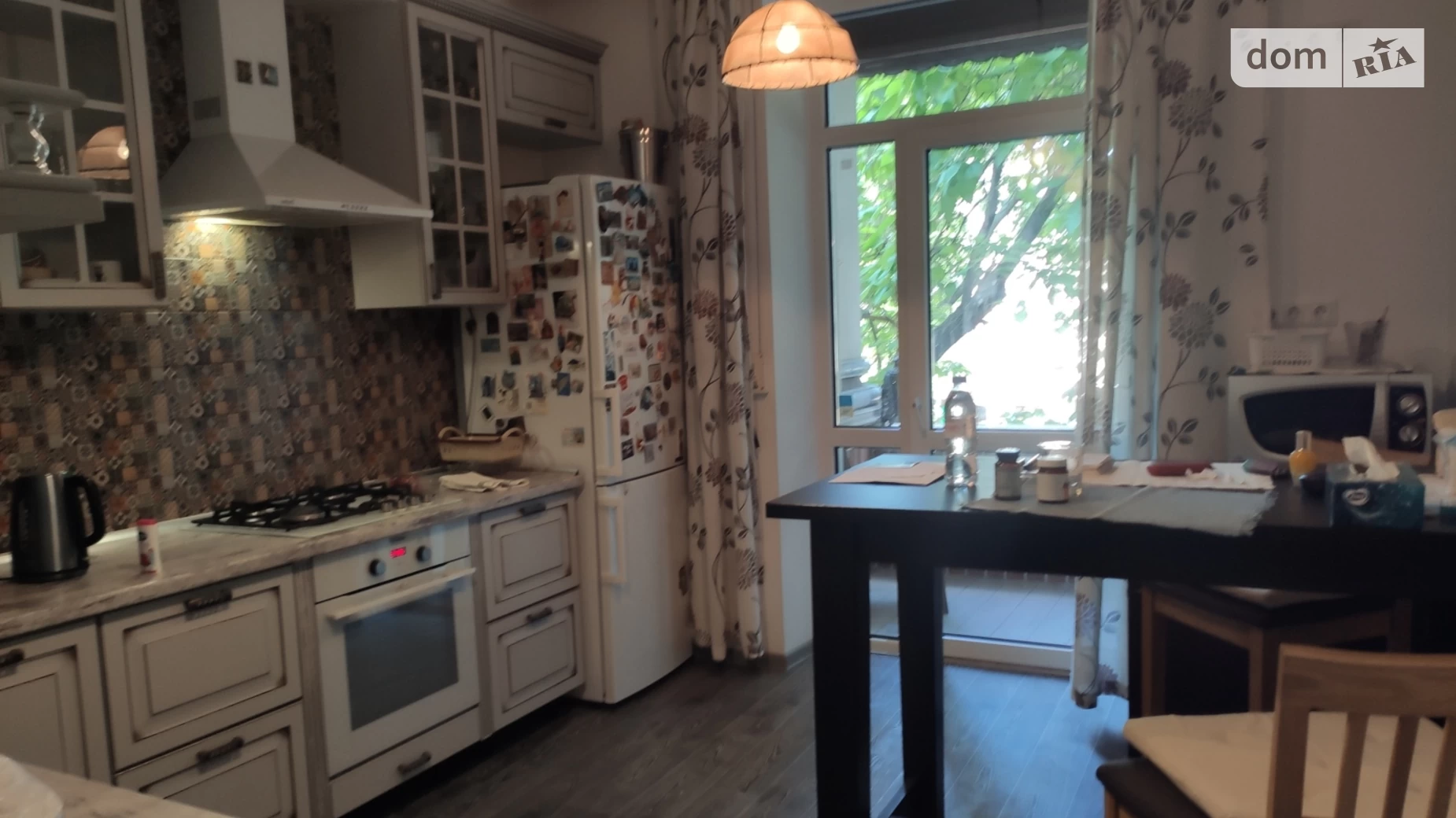 Продається 3-кімнатна квартира 111 кв. м у Одесі, цена: 140000 $ - фото 5