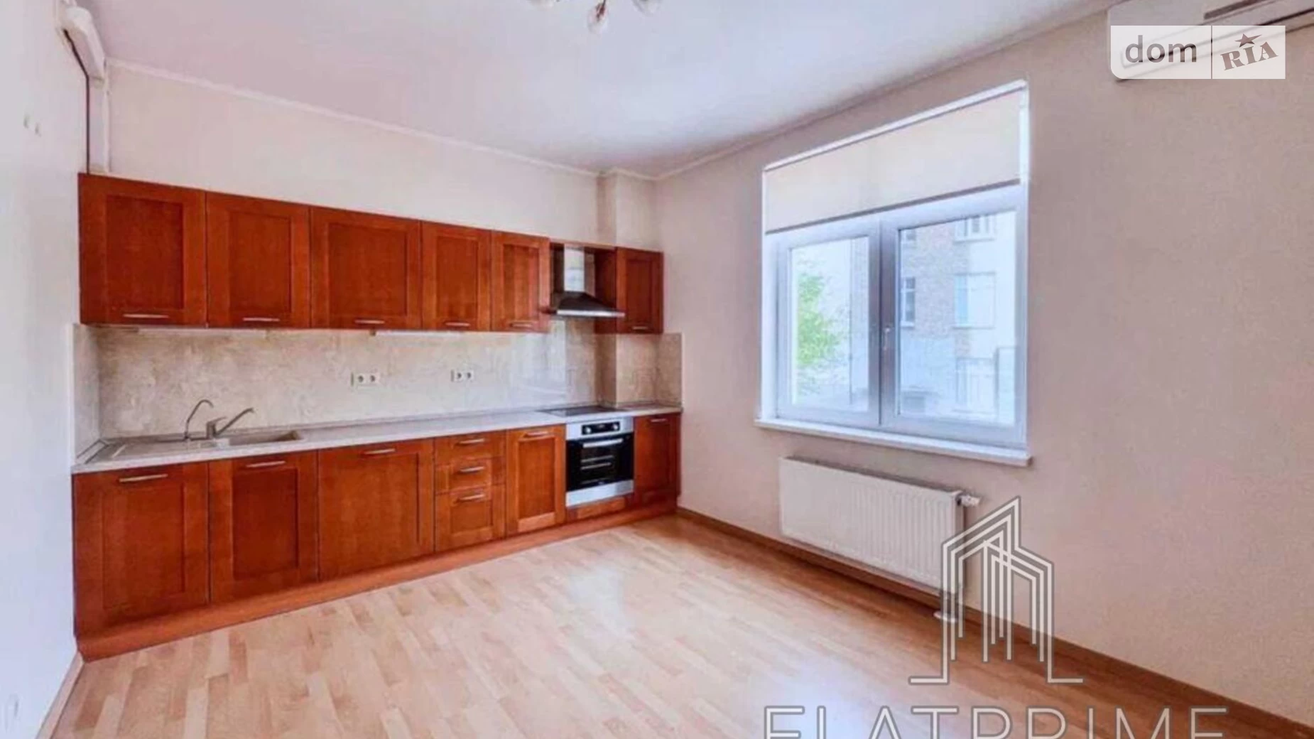 Продается 2-комнатная квартира 125 кв. м в Киеве, ул. Александра Конисского(Тургеневская), 44 - фото 4