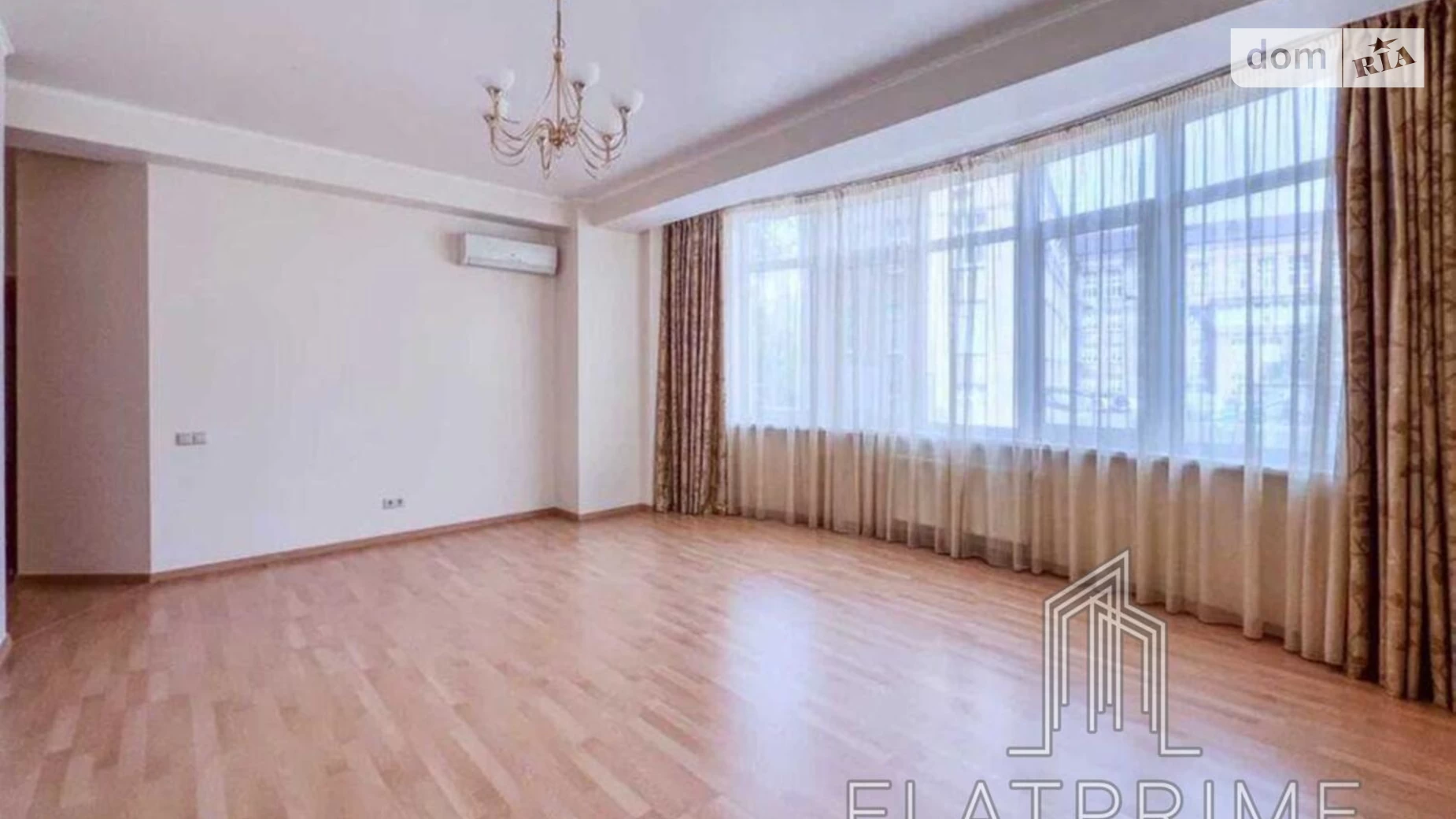Продается 2-комнатная квартира 125 кв. м в Киеве, ул. Александра Конисского(Тургеневская), 44 - фото 5