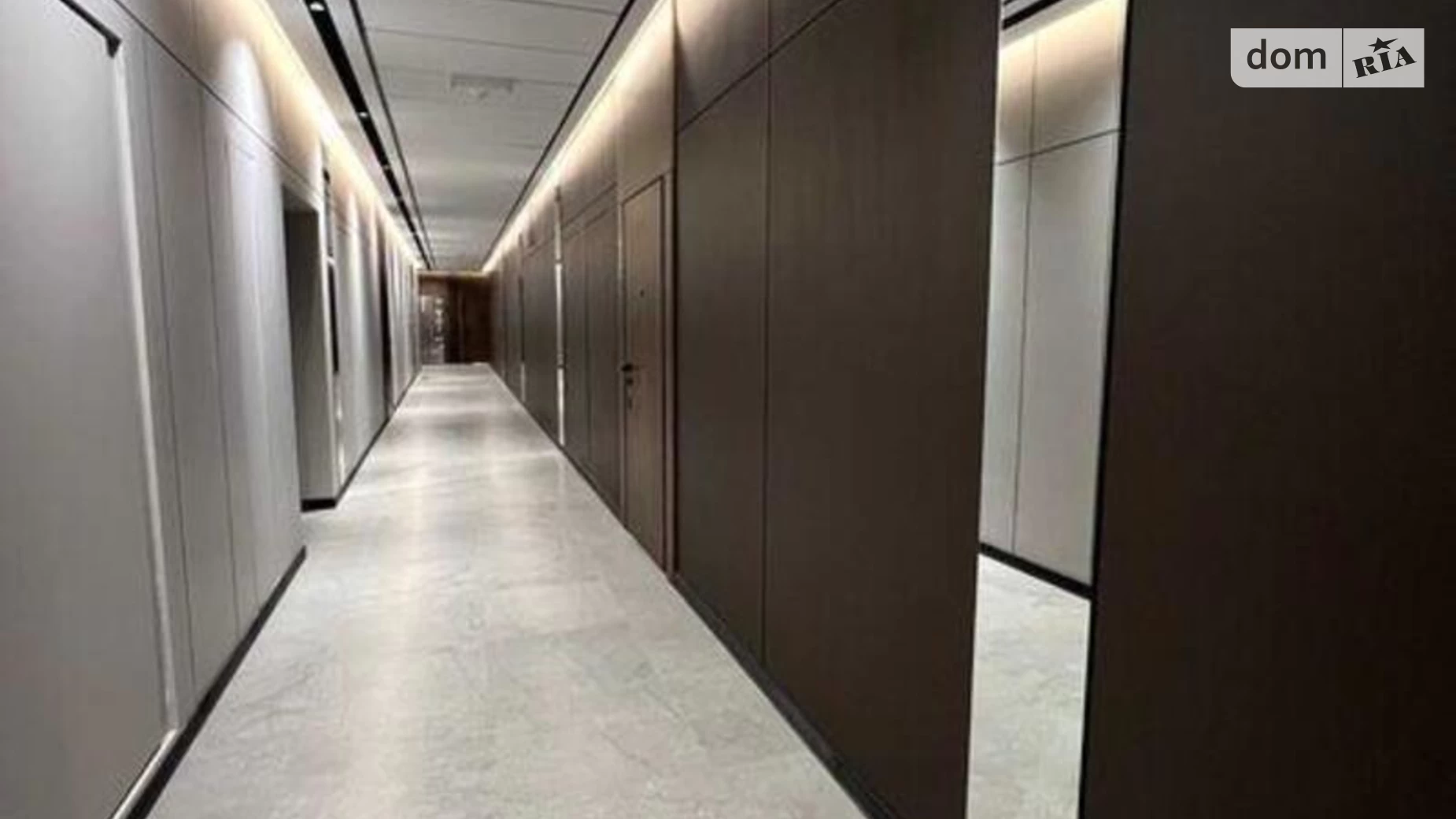 Продается 2-комнатная квартира 56 кв. м в Киеве, ул. Николая Пимоненко, 19 - фото 5
