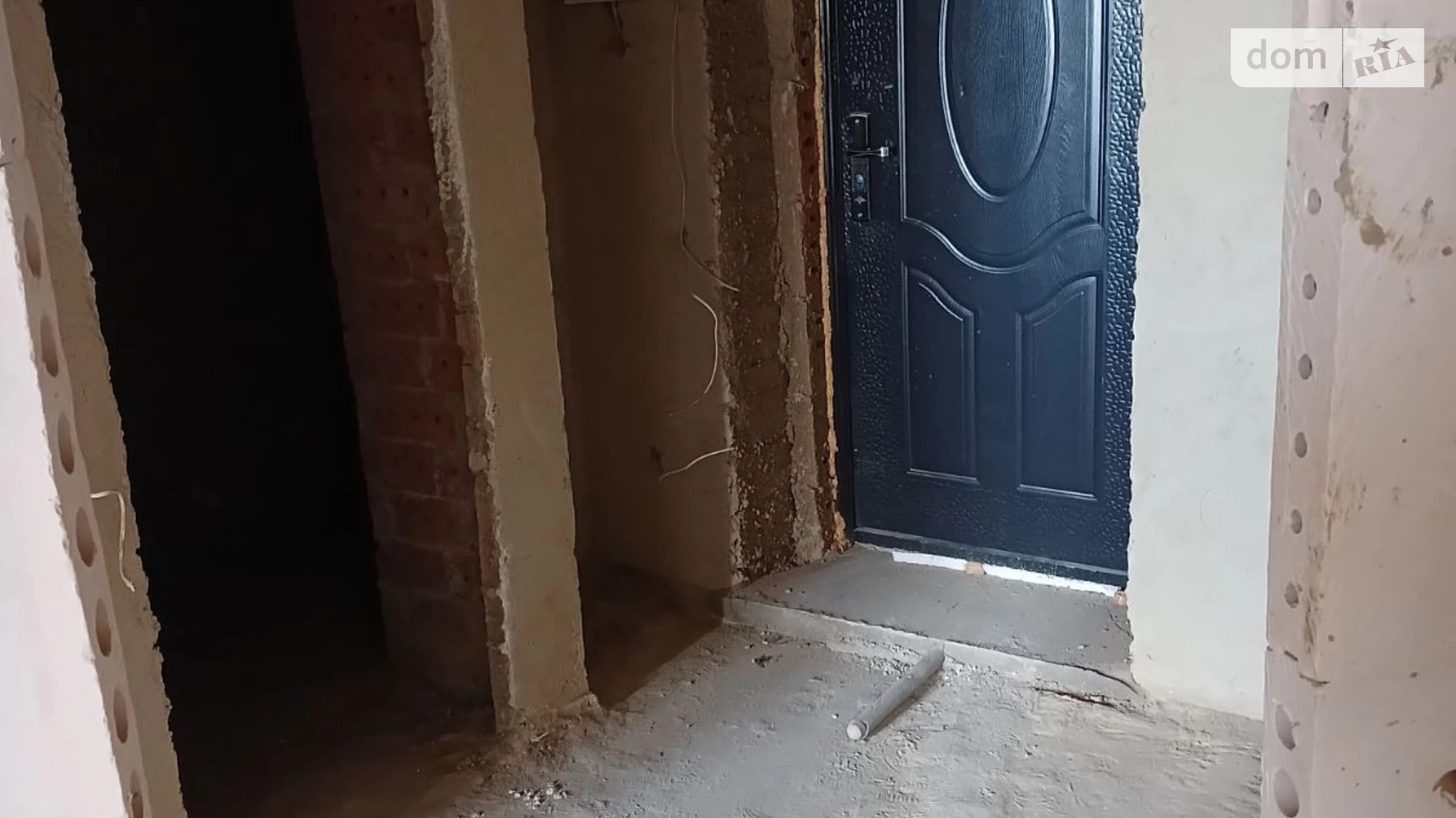 Продается 1-комнатная квартира 42 кв. м в Агрономичном, ул. Центральная(Мичурина) - фото 5