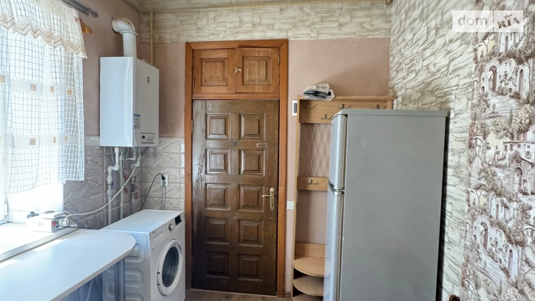 Сдается в аренду часть дома 33 кв. м с беседкой, цена: 9500 грн - фото 2