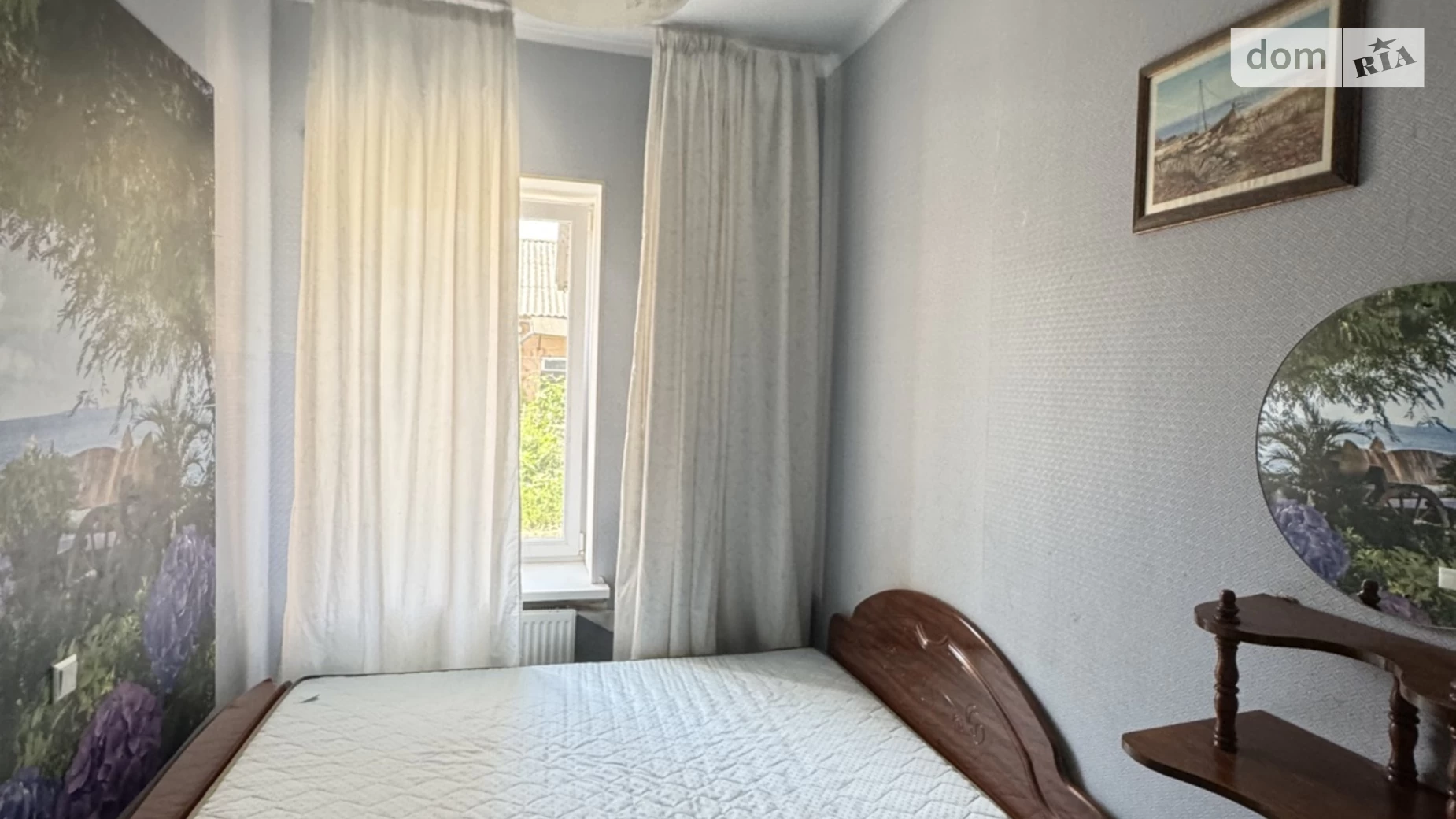 Сдается в аренду часть дома 33 кв. м с беседкой, цена: 9500 грн - фото 3