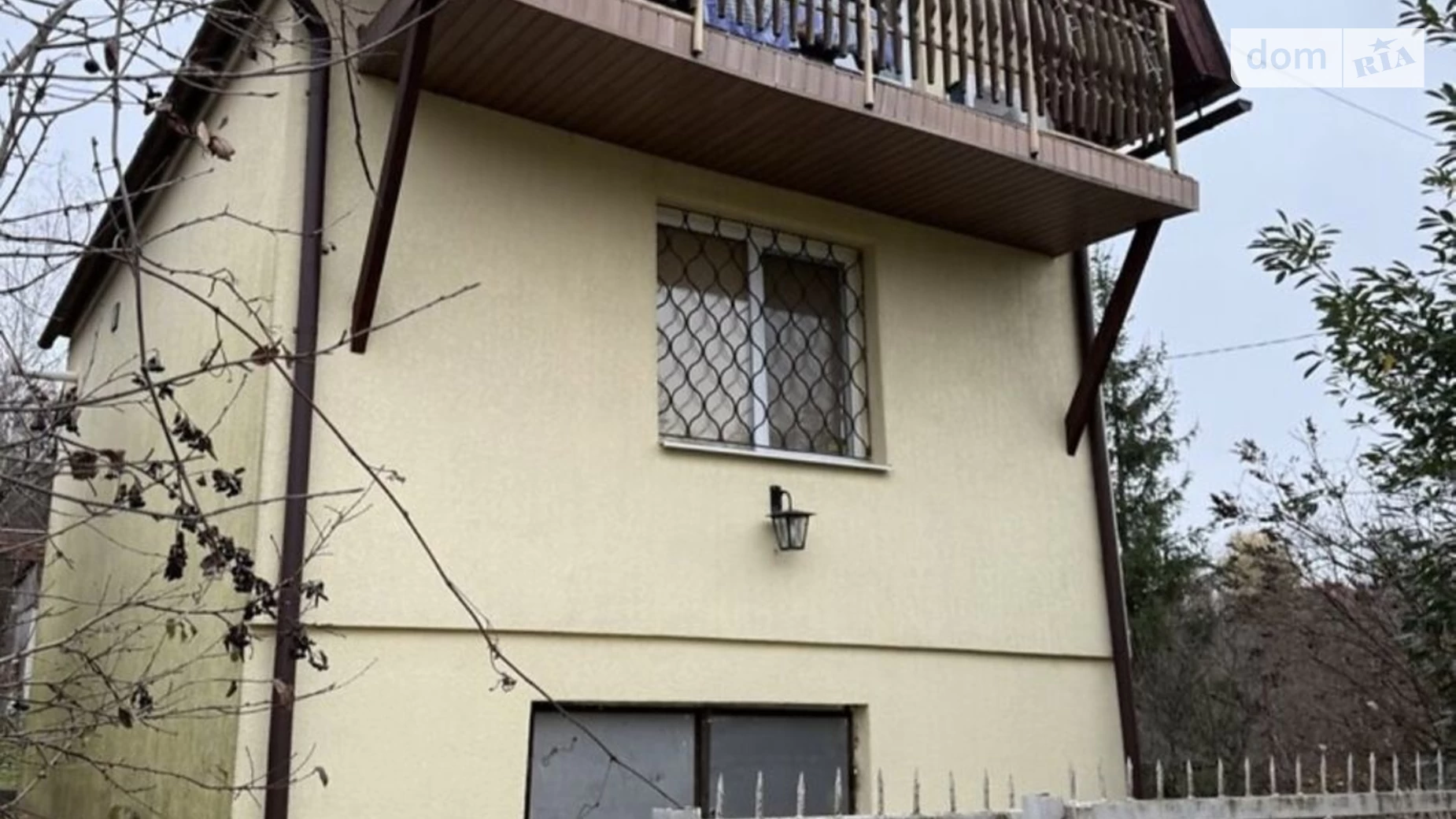 Продається будинок 2 поверховий 90 кв. м з подвалом, цена: 65000 $ - фото 2