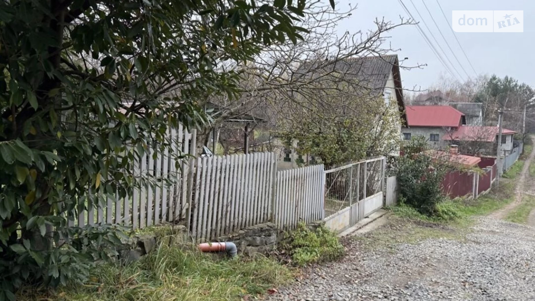 Продається будинок 2 поверховий 90 кв. м з подвалом, цена: 65000 $ - фото 4