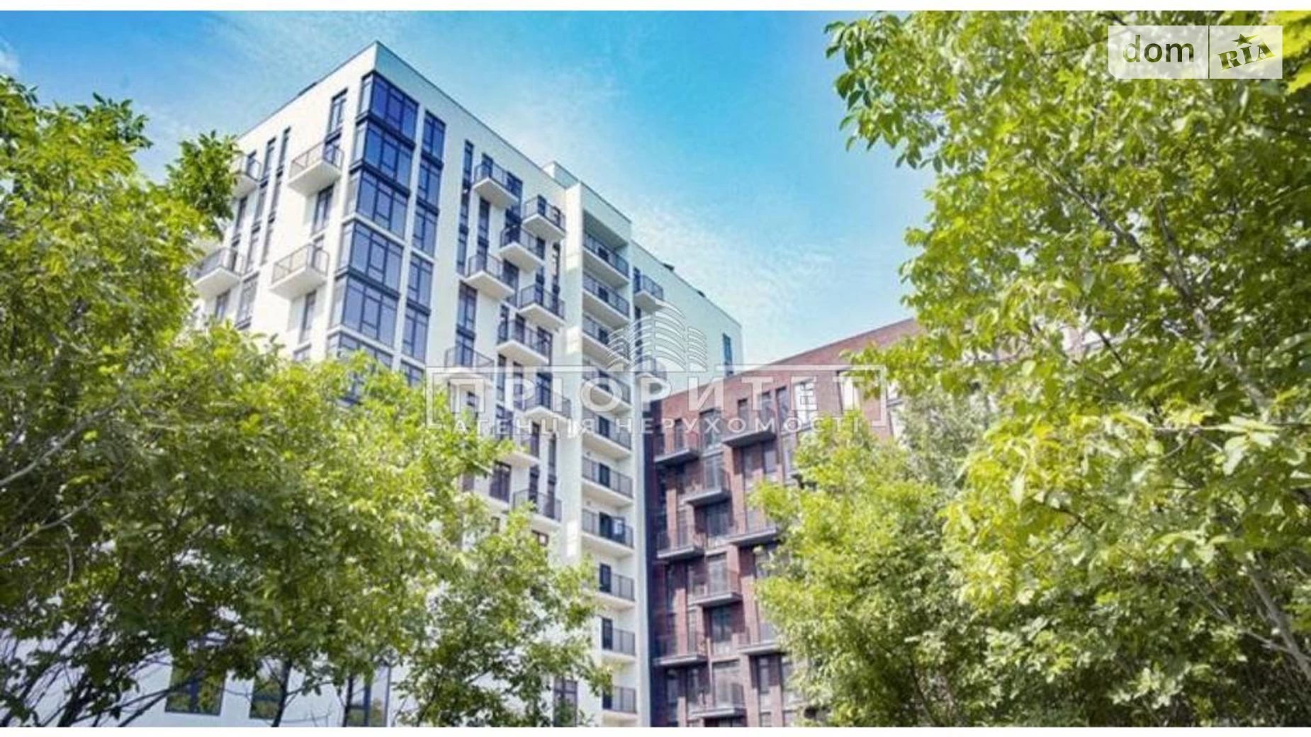 Продается 1-комнатная квартира 50 кв. м в Одессе, цена: 38000 $ - фото 3
