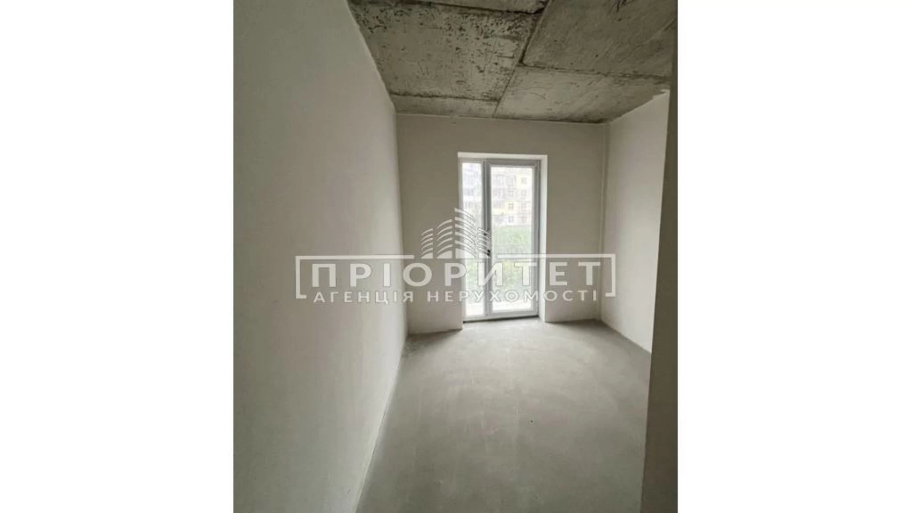 Продается 1-комнатная квартира 34 кв. м в Одессе, ул. Инглези - фото 5