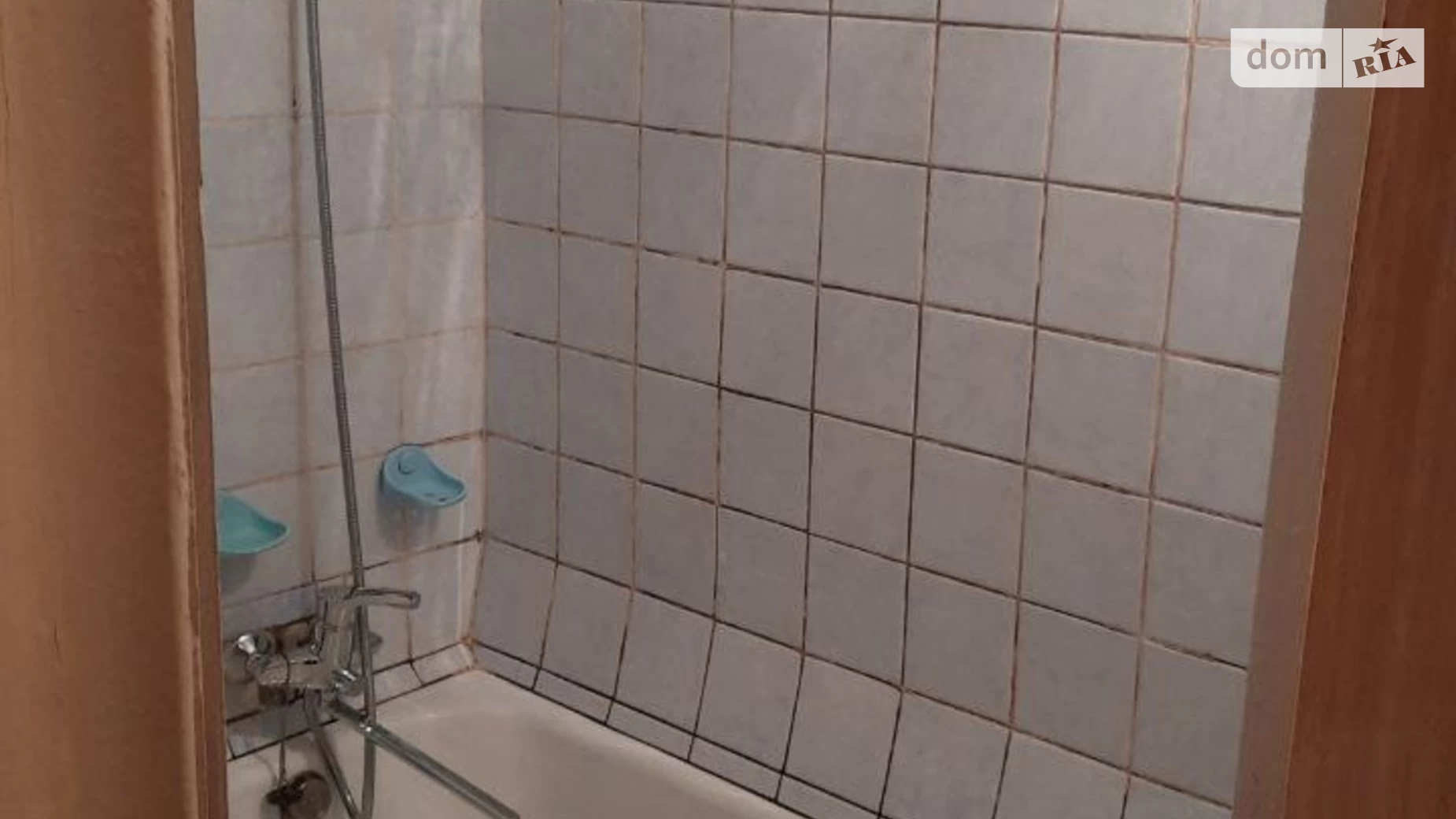 3-комнатная квартира 53.5 кв. м в Запорожье, ул. Полякова, 13А - фото 5
