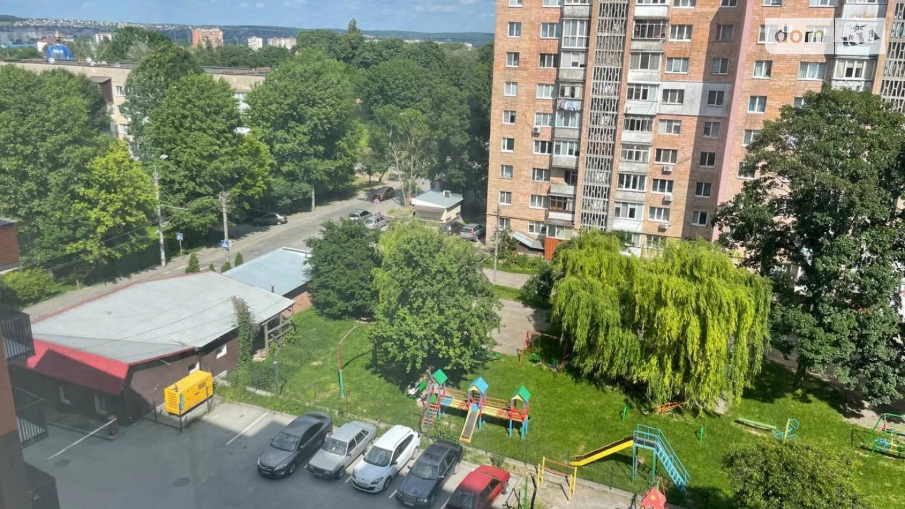 вул. Болбочана Петра, 3/2 Дубове Хмельницький - фото 3