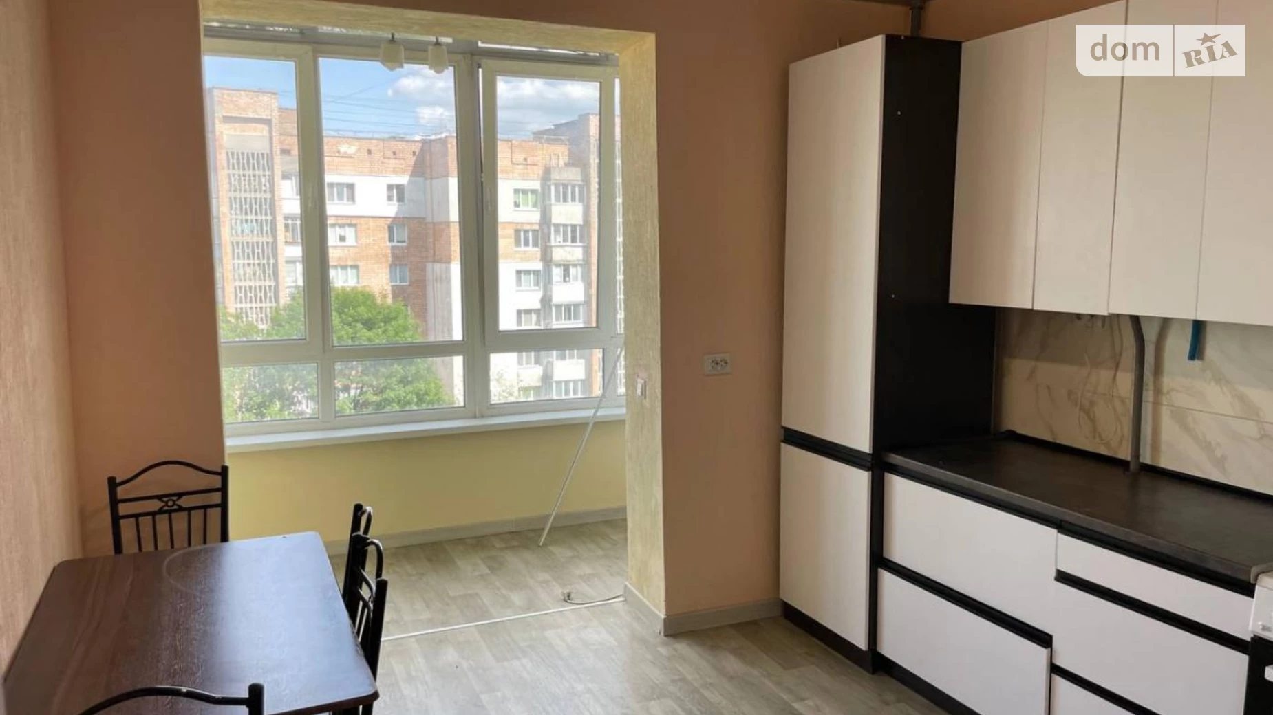 Продається 1-кімнатна квартира 41.1 кв. м у Хмельницькому, цена: 51500 $ - фото 2