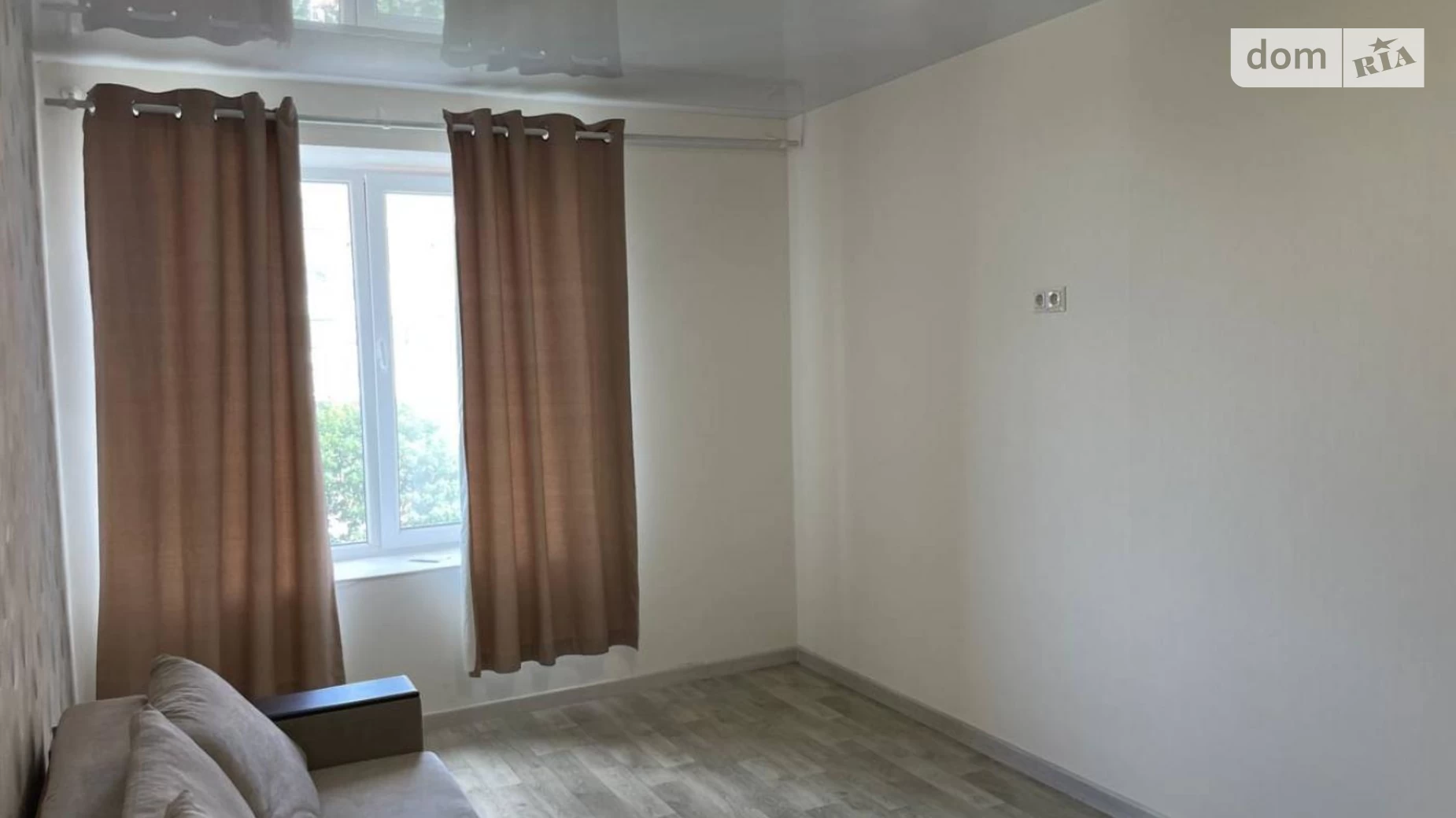 Продається 1-кімнатна квартира 41.1 кв. м у Хмельницькому, цена: 51500 $ - фото 4