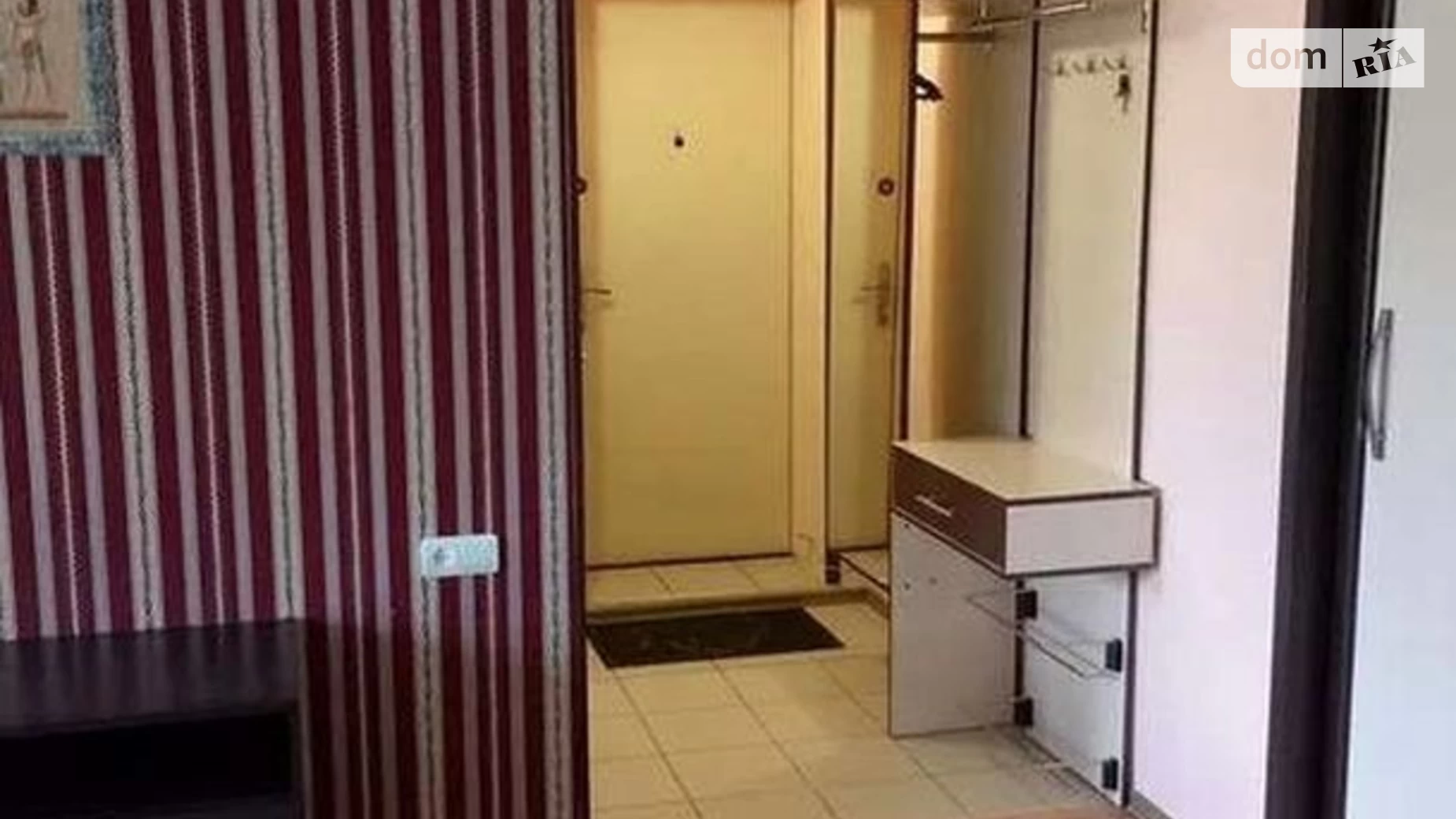 вул. Олени Теліги, 3 Київ - фото 2