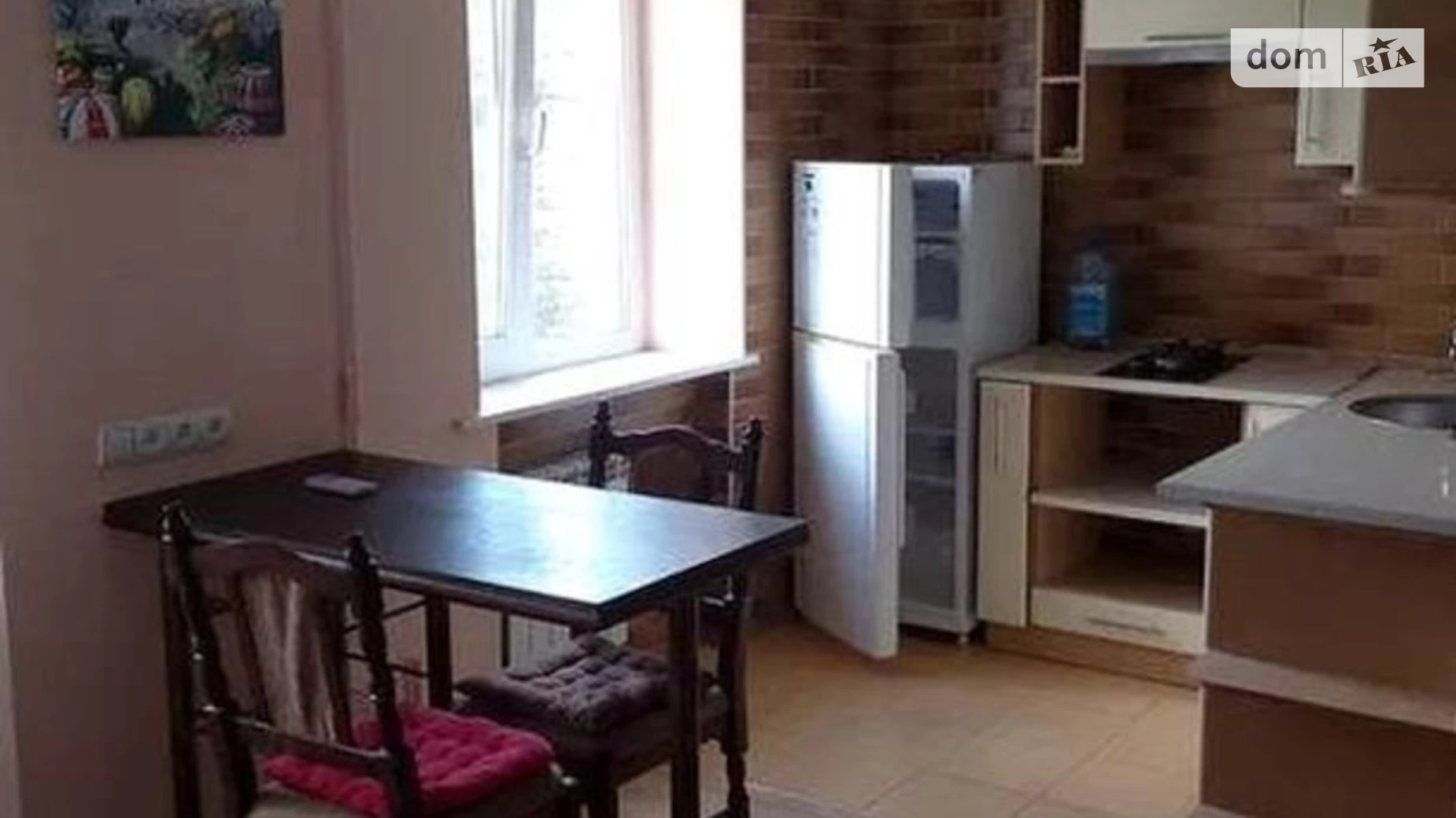 вул. Олени Теліги, 3 Київ - фото 4