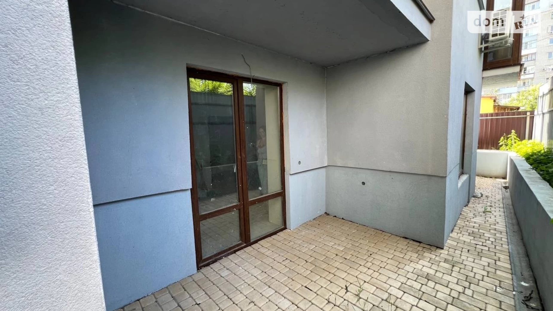 пров. Наскрізний, 8 Слов'янка Вінниця ЖК пров. Наскрізний, 8, цена: 75000 $ - фото 3
