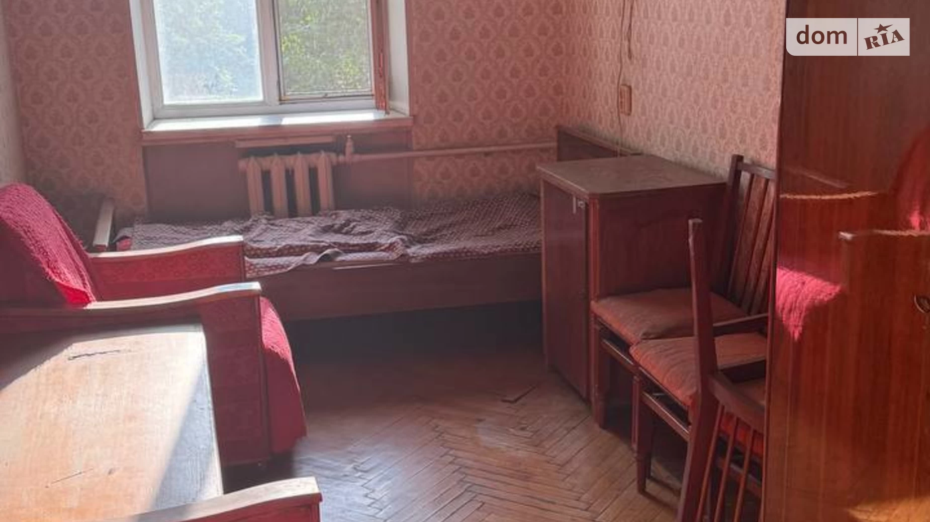 Продается 2-комнатная квартира 44.1 кв. м в Одессе, ул. Сегедская - фото 2
