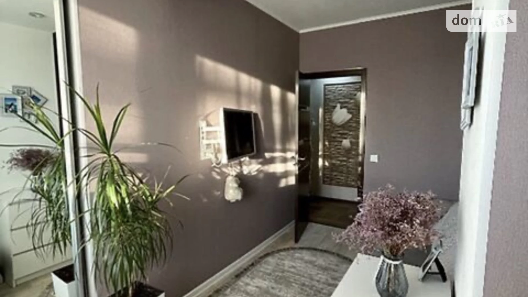 Продается 2-комнатная квартира 45 кв. м в Харькове, цена: 26000 $ - фото 2