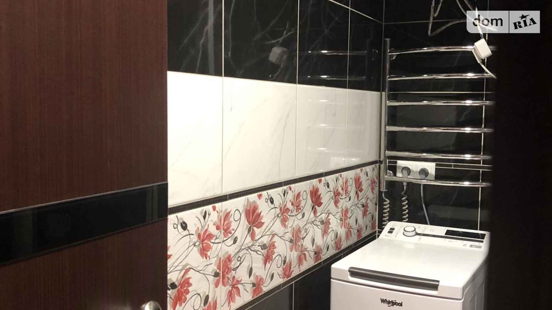 Продается 2-комнатная квартира 45 кв. м в Харькове, цена: 26000 $ - фото 3