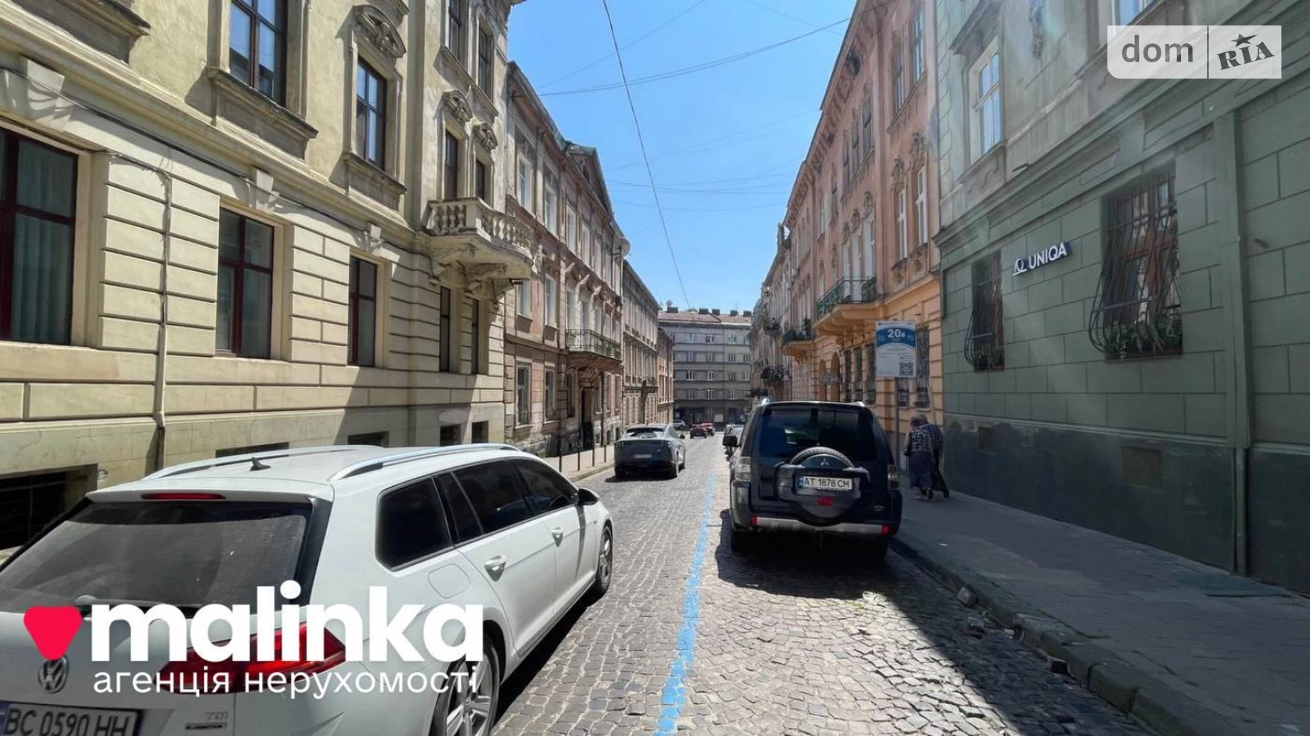 Продається приміщення вільного призначення 65.7 кв. м в 3-поверховій будівлі, цена: 132000 $ - фото 5