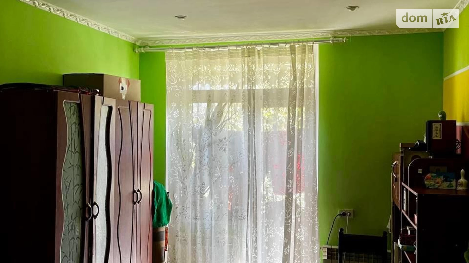 Продається 2-кімнатна квартира 55.7 кв. м у Дніпрі, вул. Привокзальна (Таромське), 3Б - фото 3