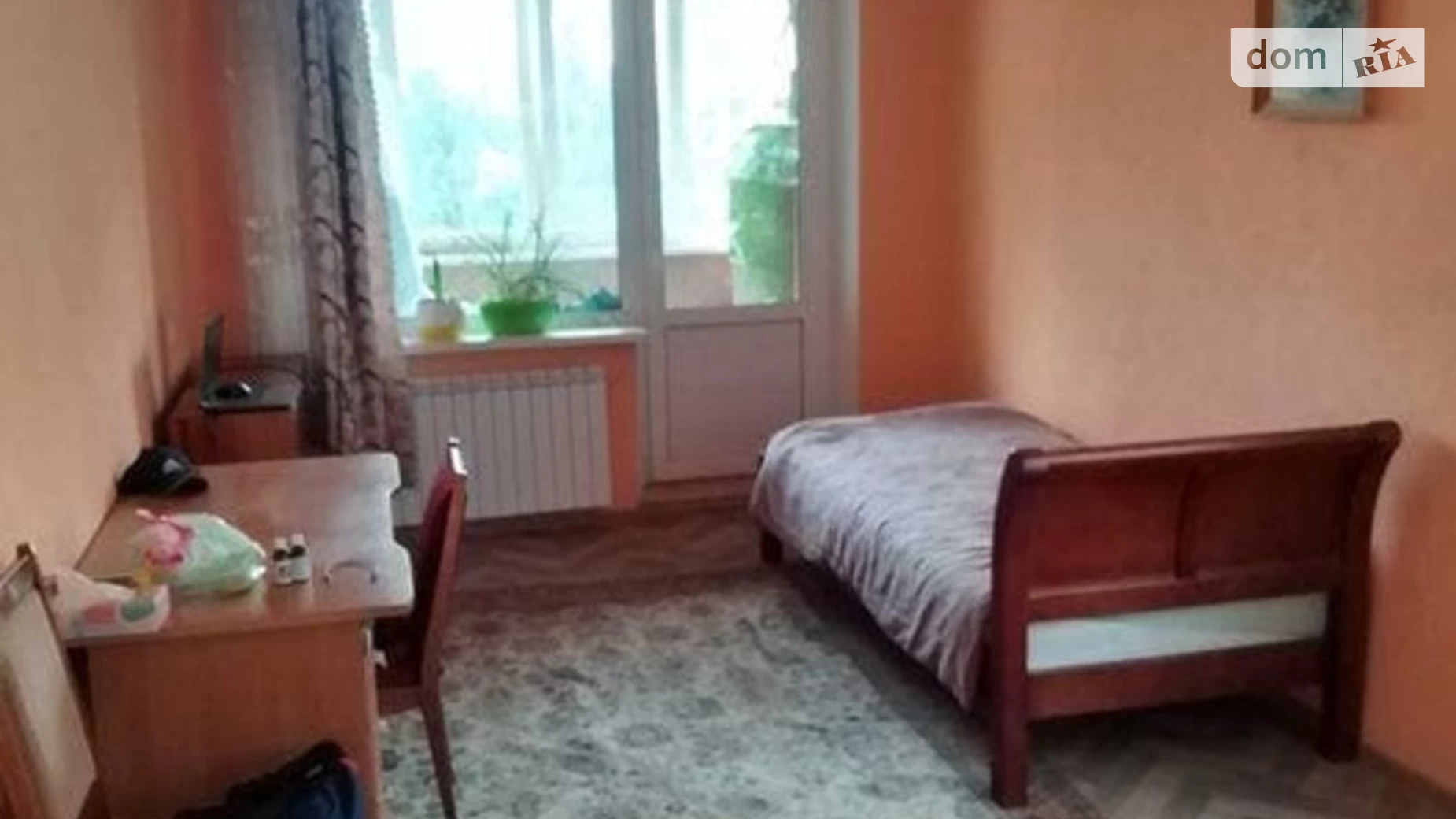 Продается 3-комнатная квартира 69 кв. м в Киеве, цена: 73000 $ - фото 3