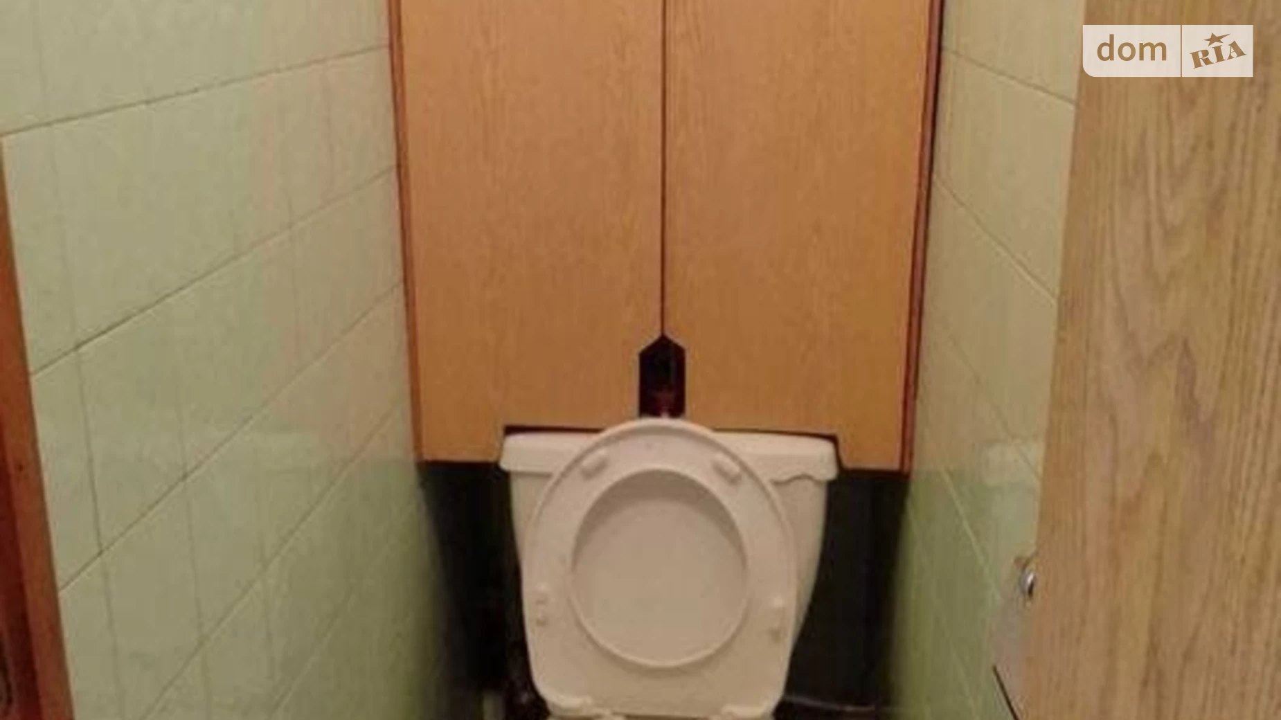 Продается 3-комнатная квартира 69 кв. м в Киеве, цена: 73000 $ - фото 4