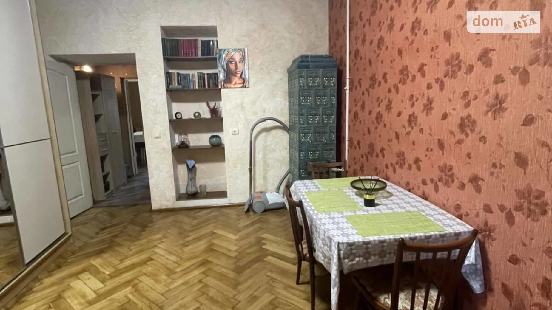 вул. Антоновича Володимира Новий Світ Львів - фото 3