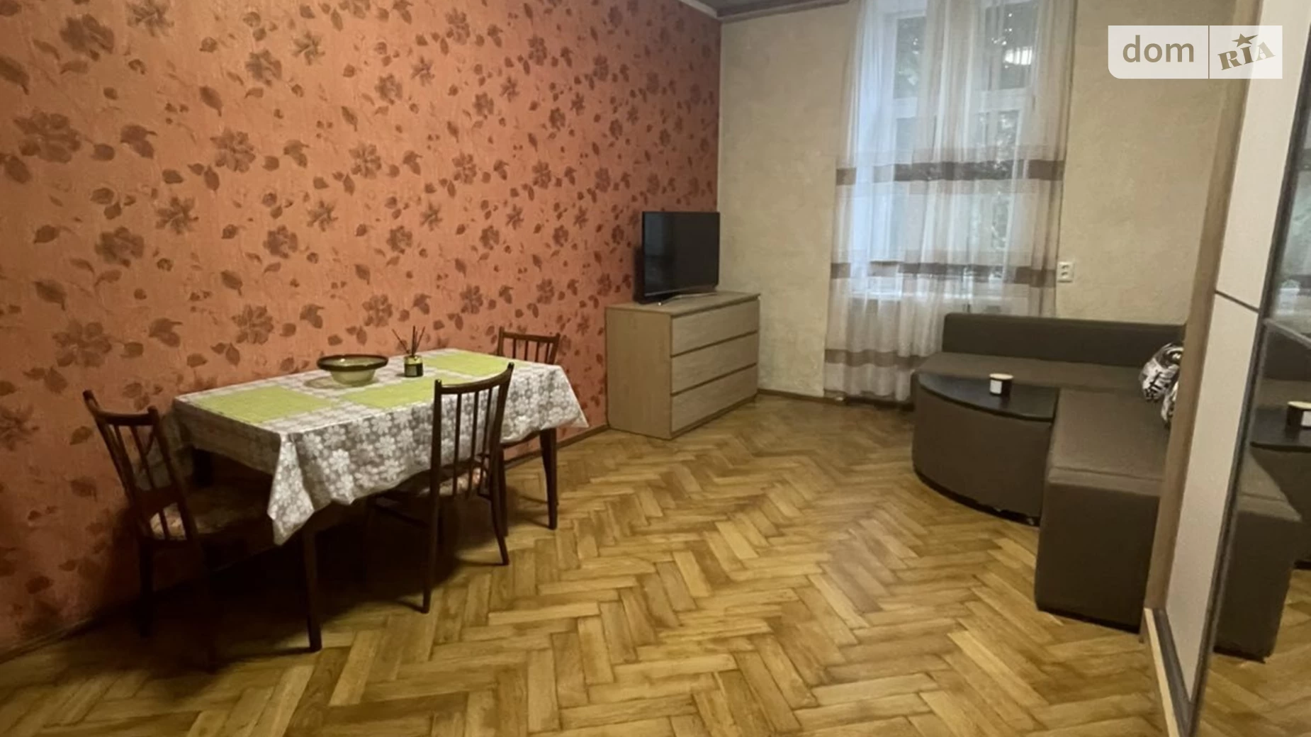 вул. Антоновича Володимира Новий Світ Львів - фото 4