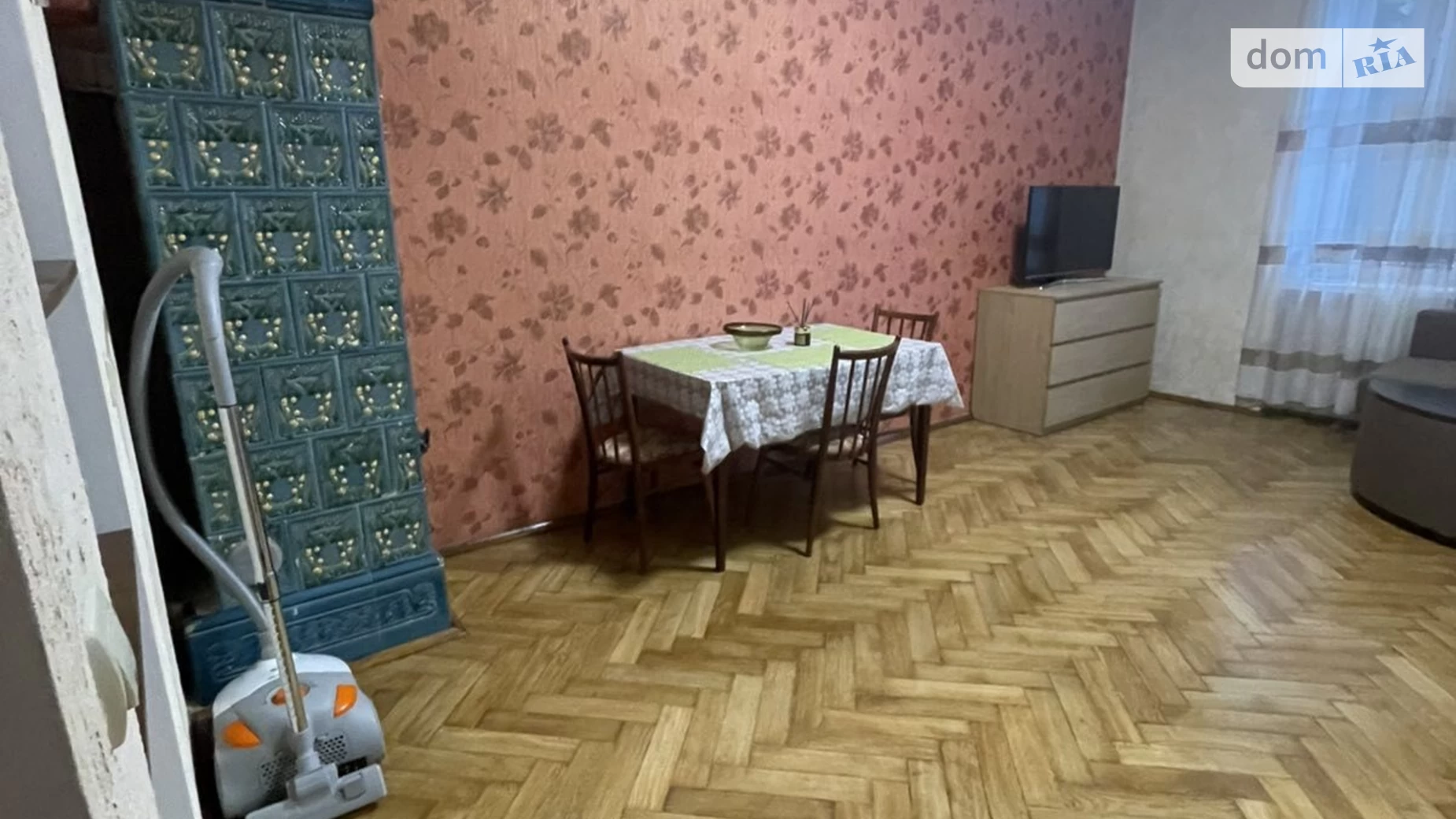 вул. Антоновича Володимира Новий Світ Львів - фото 5