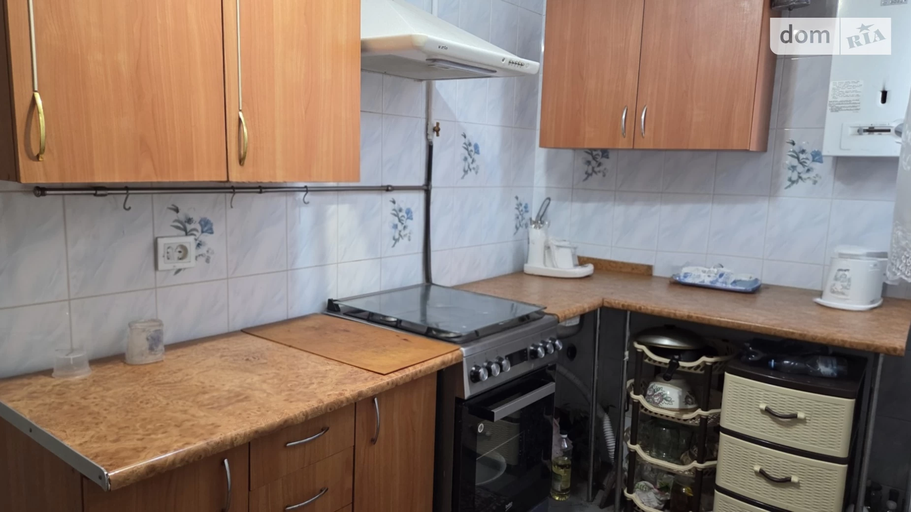 вул. Пестеля Рашкіна Дача Харків, цена: 38000 $ - фото 3