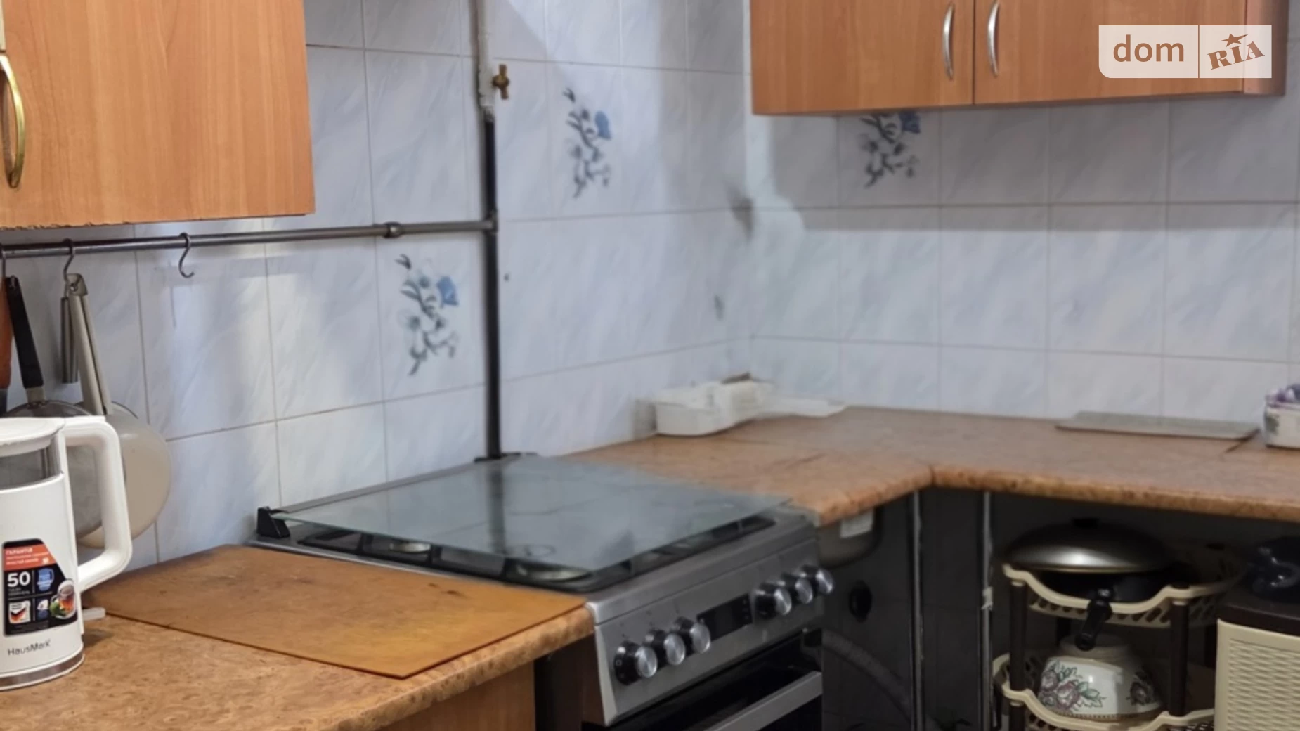 вул. Пестеля Рашкіна Дача Харків, цена: 38000 $ - фото 2