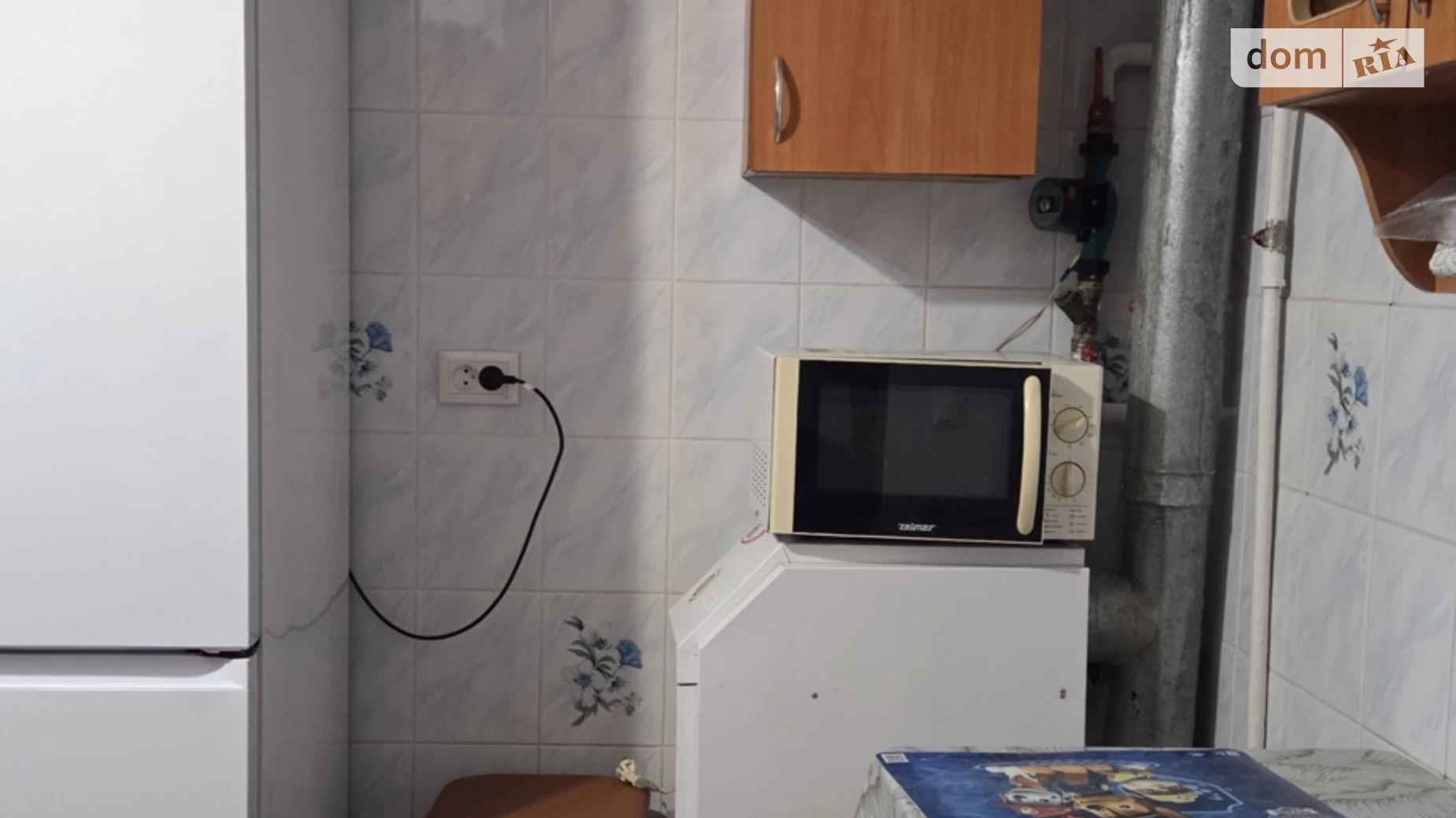вул. Пестеля Рашкіна Дача Харків, цена: 38000 $ - фото 4