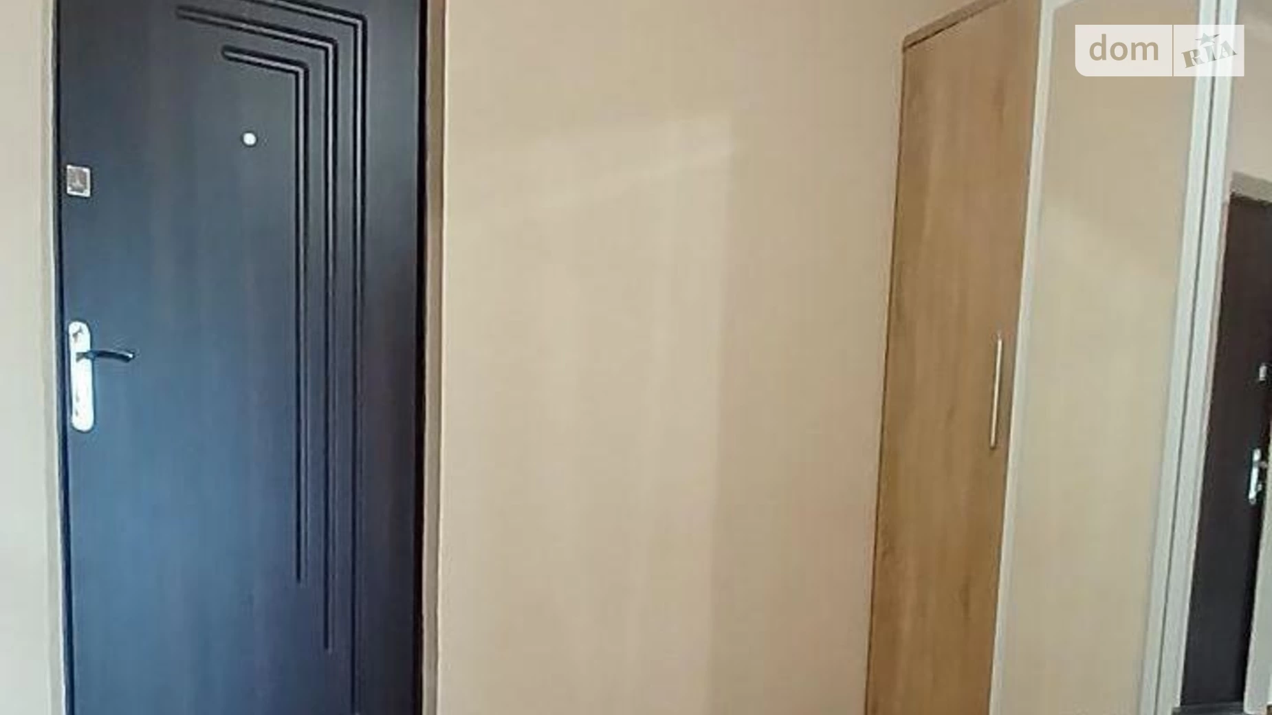Продается 2-комнатная квартира 78.1 кв. м в Киеве, ул. Ревуцкого, 54 - фото 2