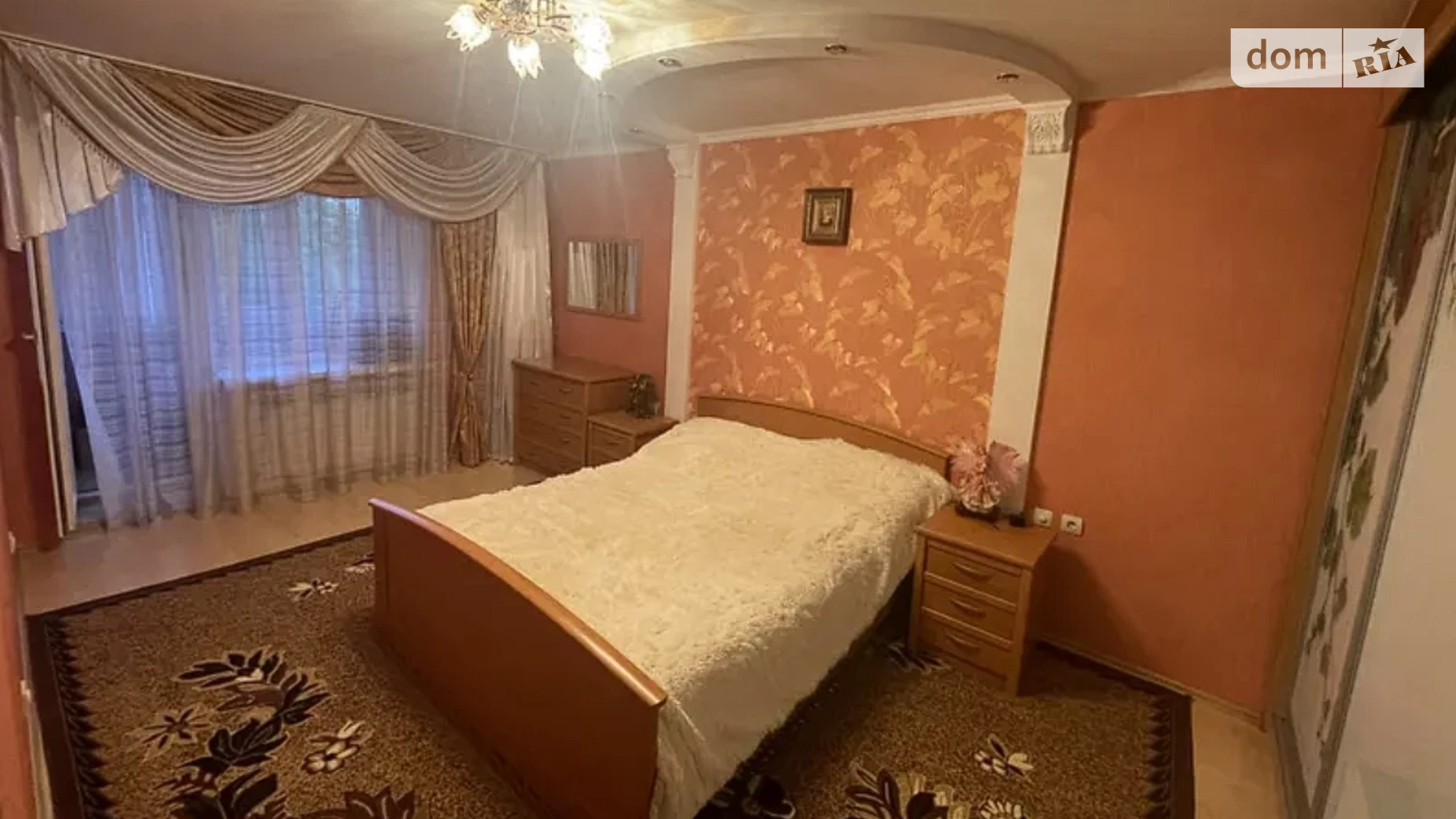Продається 2-кімнатна квартира 62 кв. м у Хмельницькому, вул. Степана Бандери - фото 3