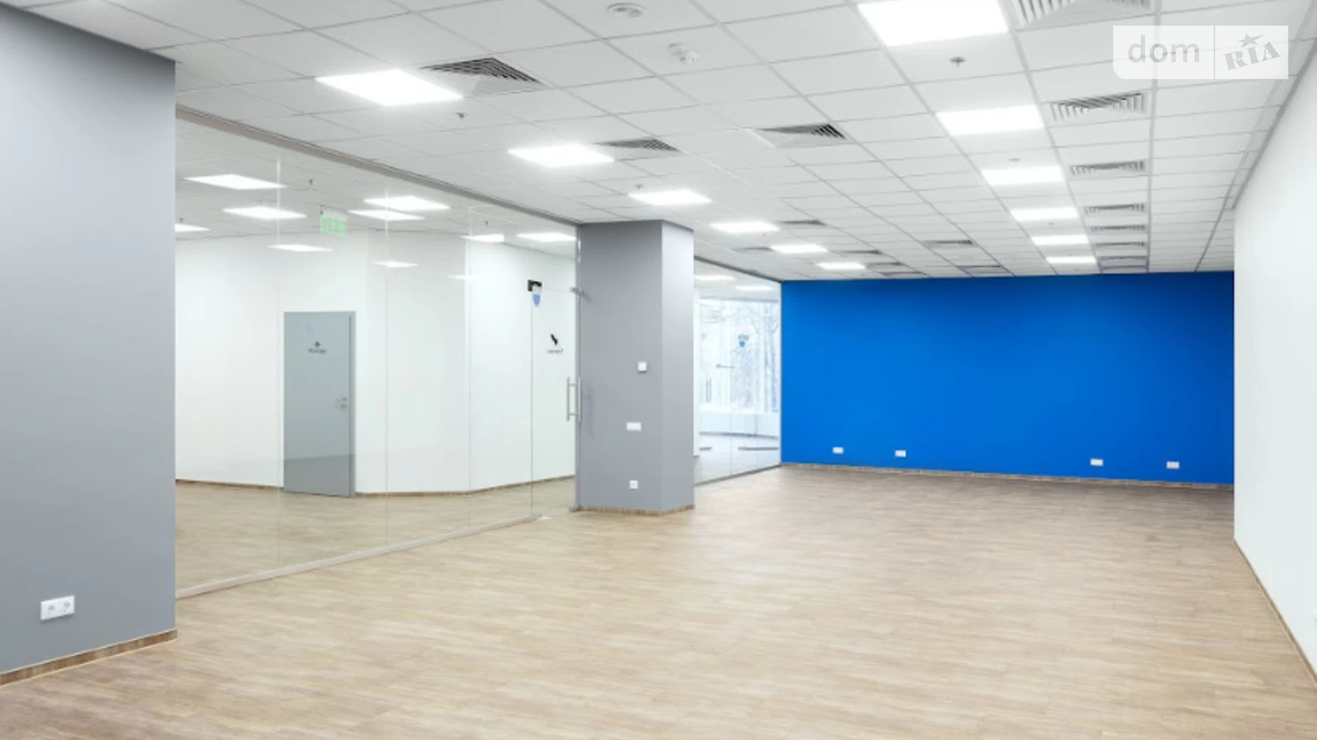 Сдается в аренду офис 1900 кв. м в бизнес-центре, цена: 34200 $ - фото 3
