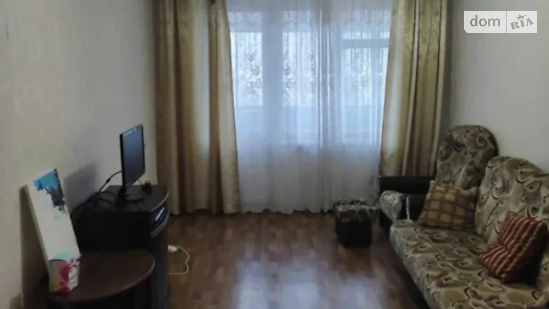 Продается 3-комнатная квартира 61.7 кв. м в, цена: 26000 $ - фото 5