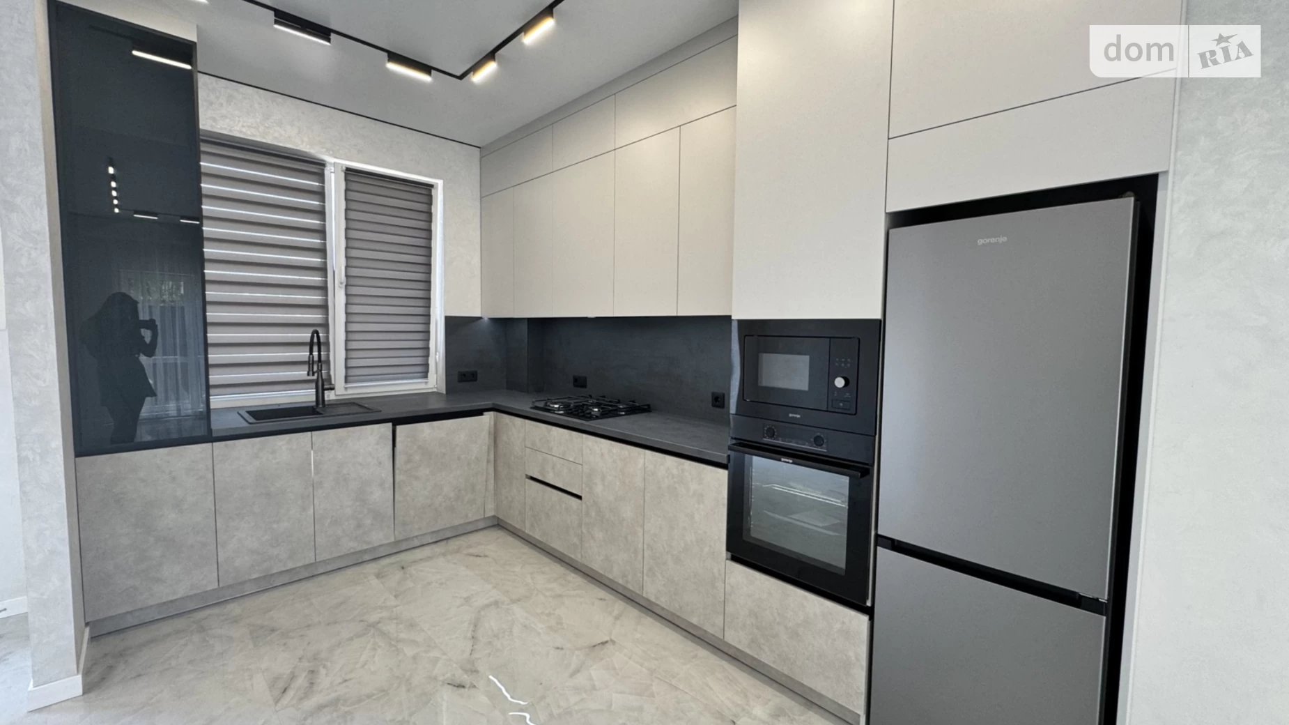 Зарванцы, цена: 88000 $ - фото 4
