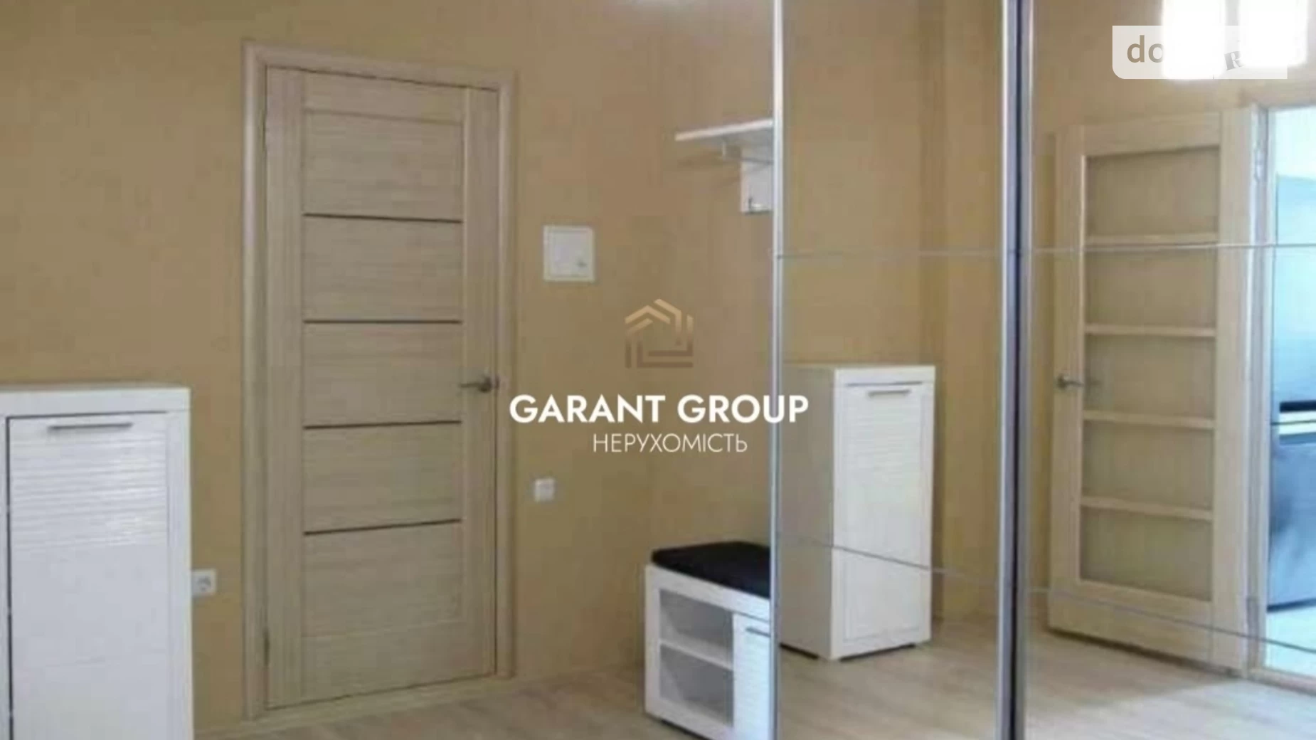 Продається 1-кімнатна квартира 62 кв. м у Одесі, цена: 90000 $ - фото 4