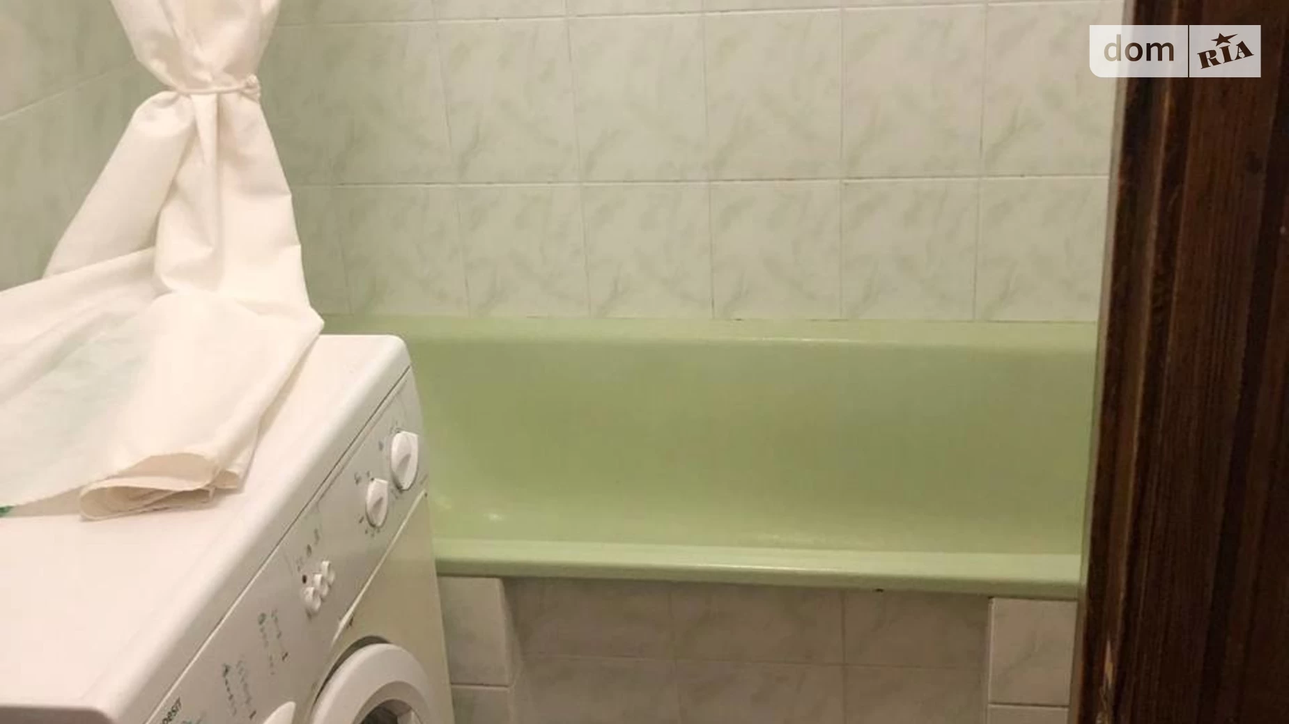 Продається 2-кімнатна квартира 53 кв. м у Дніпрі, вул. Дія Максима - фото 5