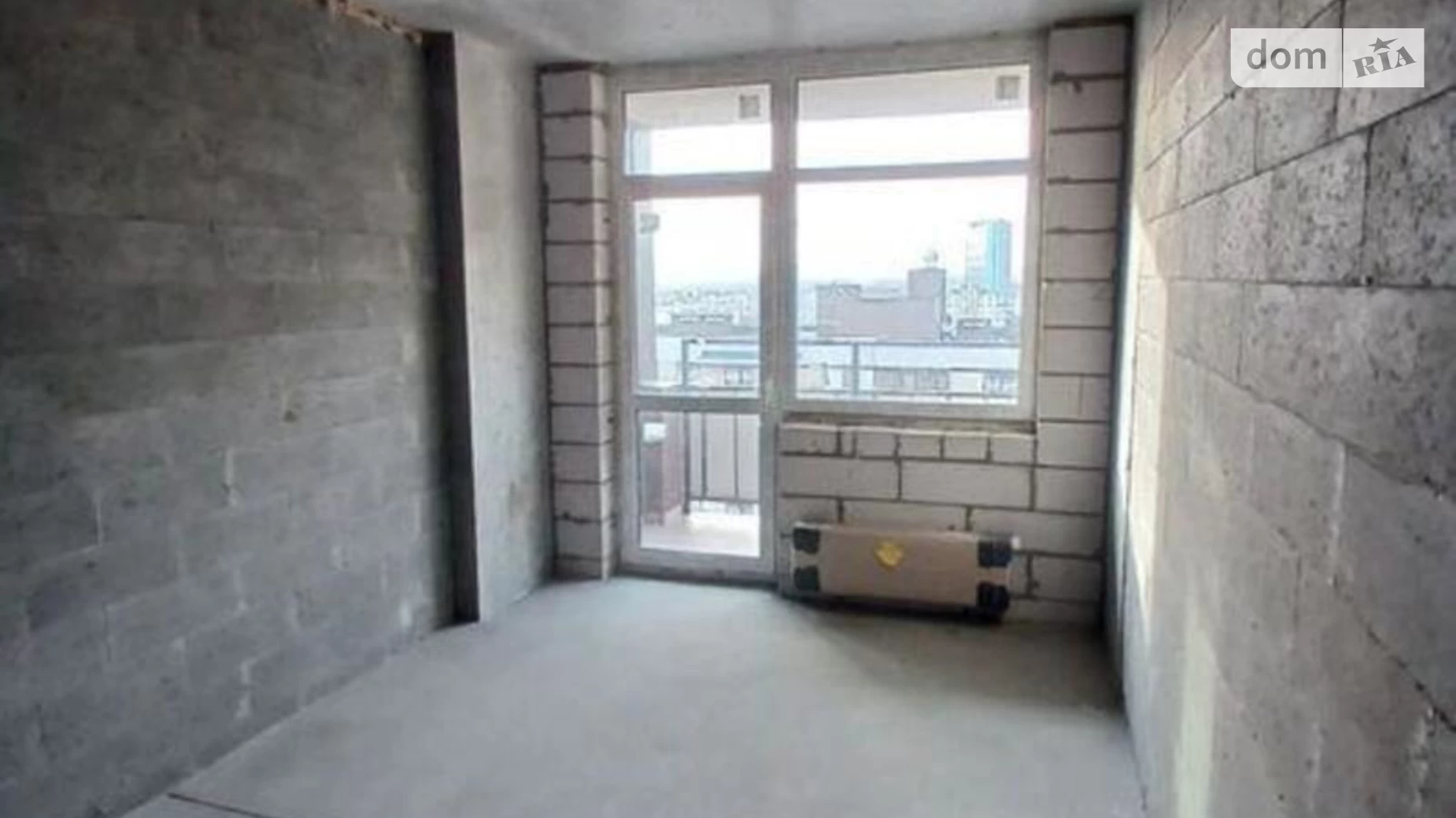 Продается 2-комнатная квартира 68.6 кв. м в Киеве, цена: 79000 $ - фото 3