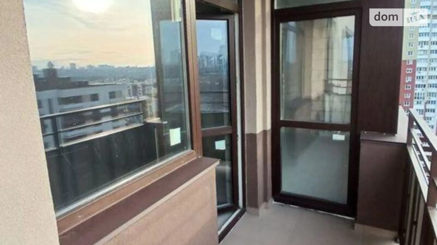 Продается 2-комнатная квартира 68.6 кв. м в Киеве, цена: 79000 $ - фото 5