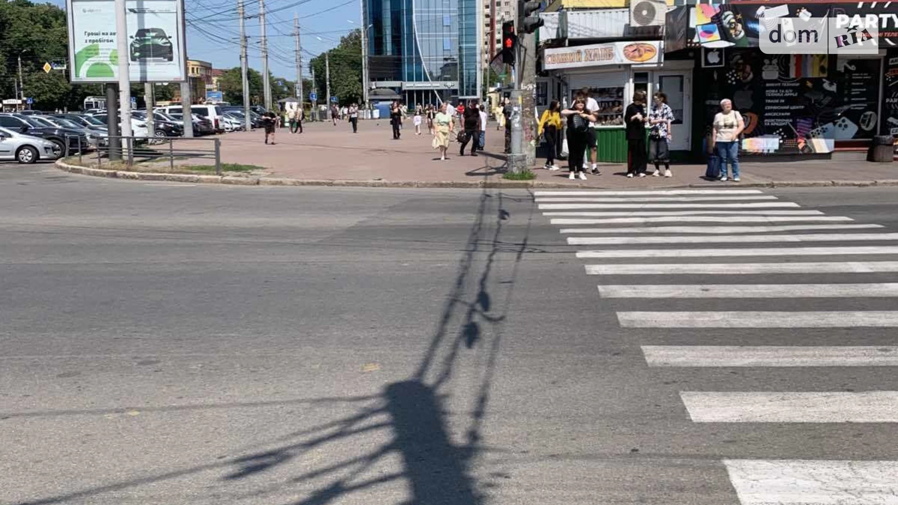 Сдается в аренду помещения свободного назначения 30 кв. м в 1-этажном здании, цена: 25000 грн - фото 3