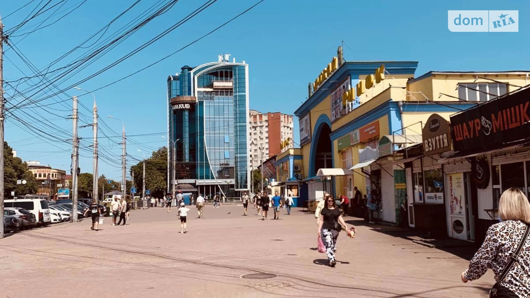 Сдается в аренду помещения свободного назначения 30 кв. м в 1-этажном здании, цена: 25000 грн - фото 4
